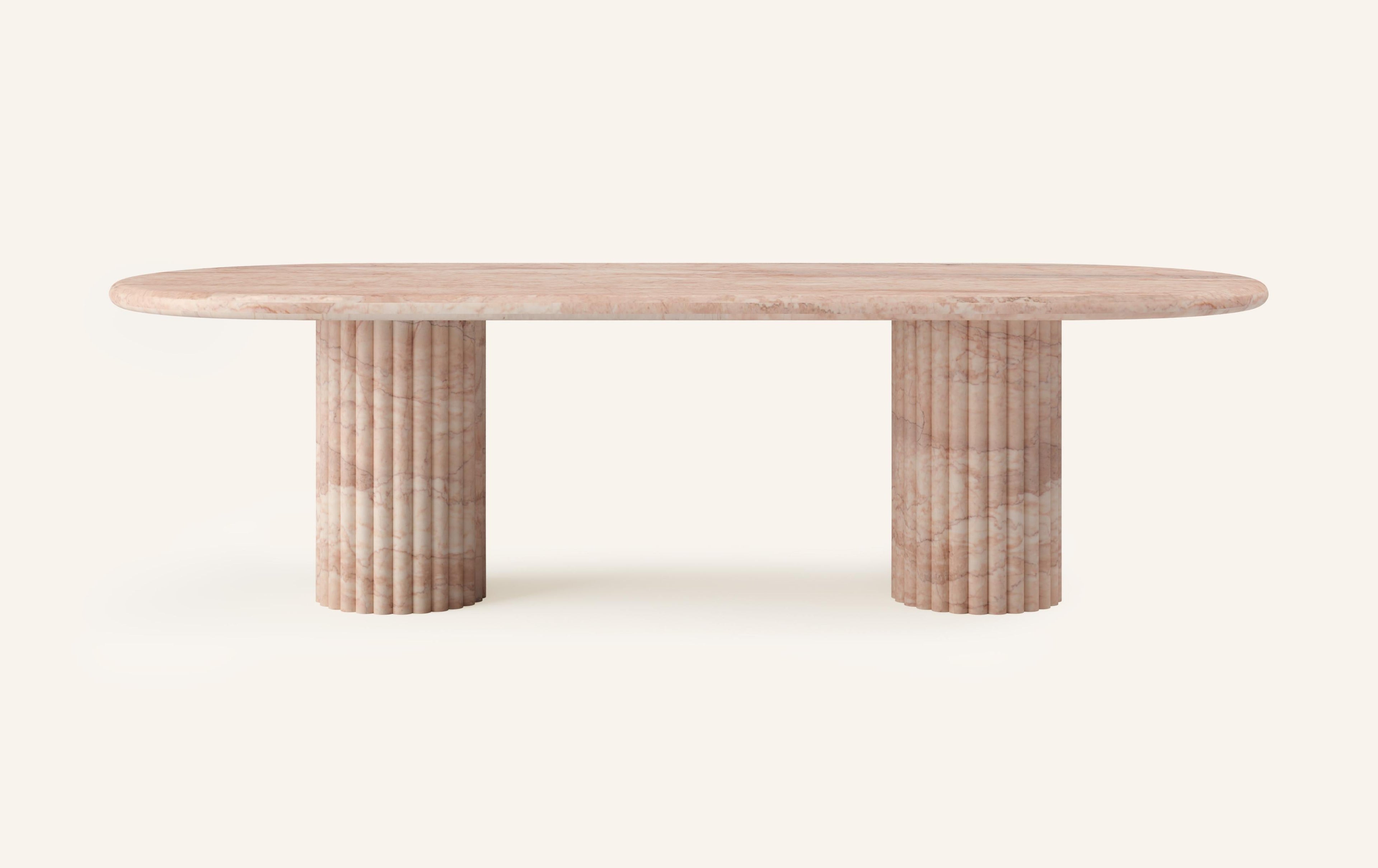 https://a.1stdibscdn.com/formla-fluta-oval-dining-table-108l-x-48w-x-30h-rosa-crema-marble-for-sale-picture-2/f_98022/f_398226921716327864505/FORM_FLUTA_OVAL_DINING_TABLE_108_ROSA_CREMA_1_master.jpg