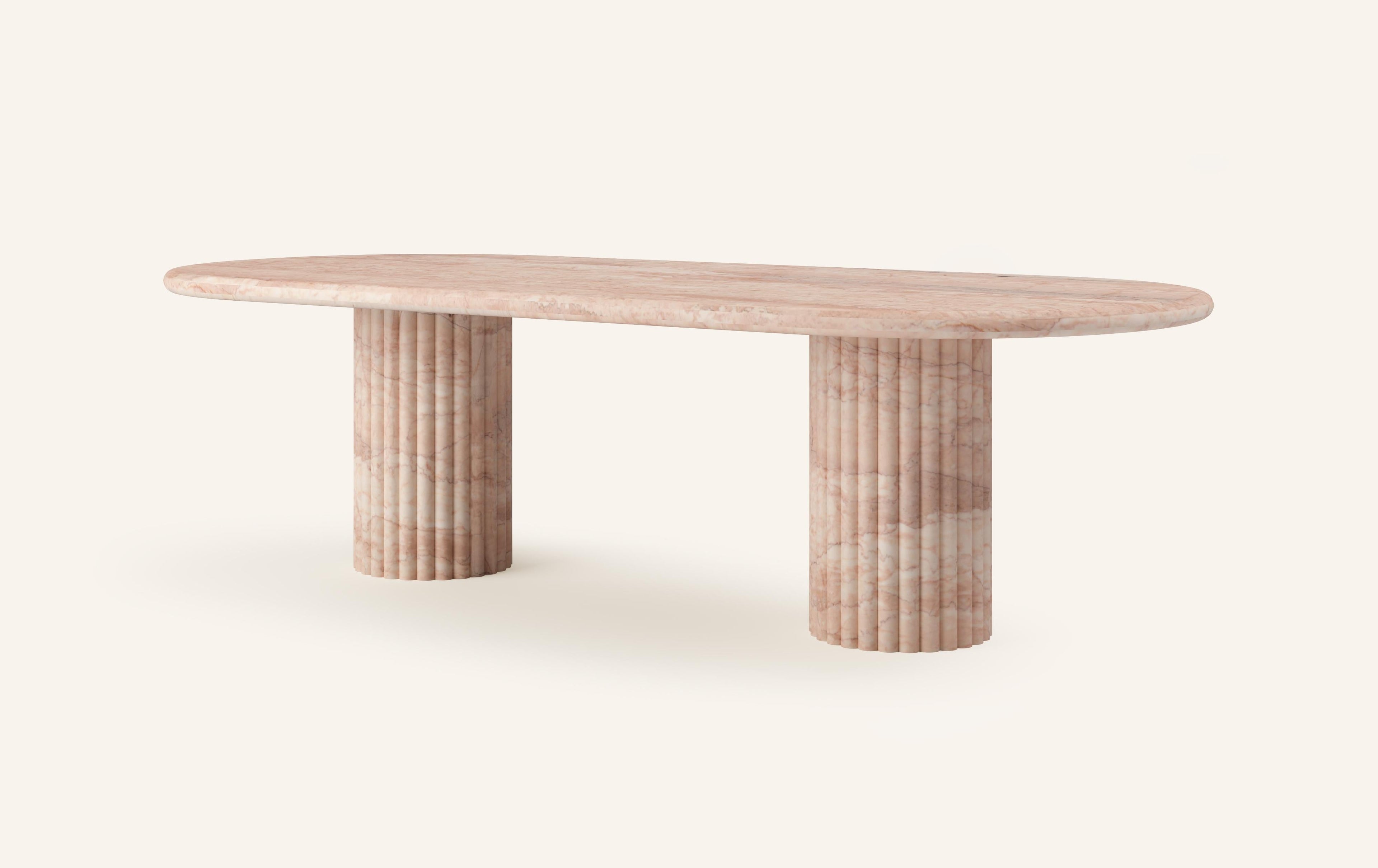https://a.1stdibscdn.com/formla-fluta-oval-dining-table-108l-x-48w-x-30h-rosa-crema-marble-for-sale-picture-3/f_98022/f_398226921716327864528/FORM_FLUTA_OVAL_DINING_TABLE_108_ROSA_CREMA_2_master.jpg