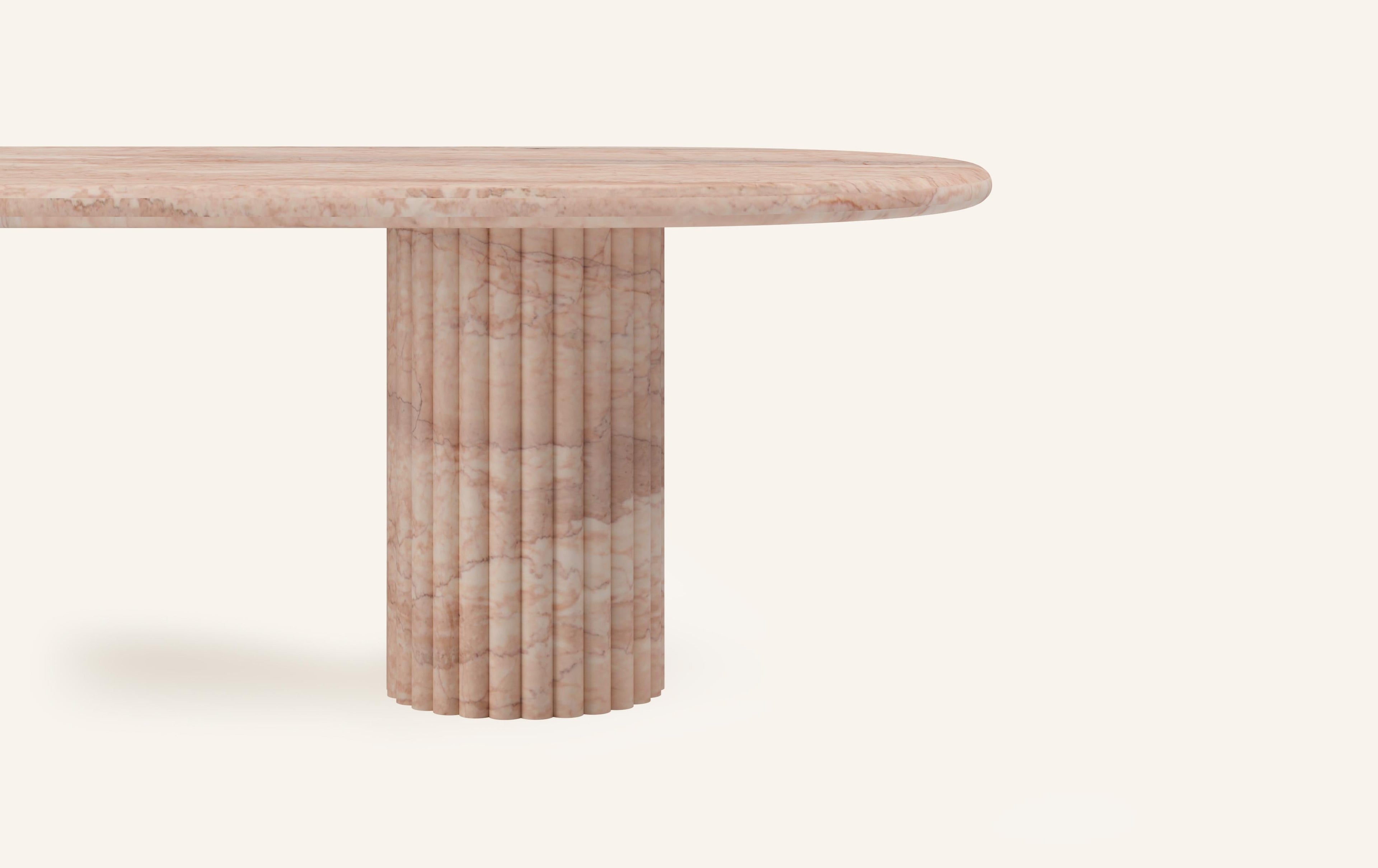 https://a.1stdibscdn.com/formla-fluta-oval-dining-table-108l-x-48w-x-30h-rosa-crema-marble-for-sale-picture-4/f_98022/f_398226921716327864731/FORM_FLUTA_OVAL_DINING_TABLE_108_ROSA_CREMA_3_master.jpg