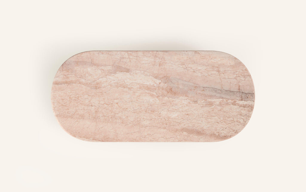 https://a.1stdibscdn.com/formla-fluta-oval-dining-table-108l-x-48w-x-30h-rosa-crema-marble-for-sale-picture-5/f_98022/f_398226921716327866071/FORM_FLUTA_OVAL_DINING_TABLE_108_ROSA_CREMA_4_master.jpg