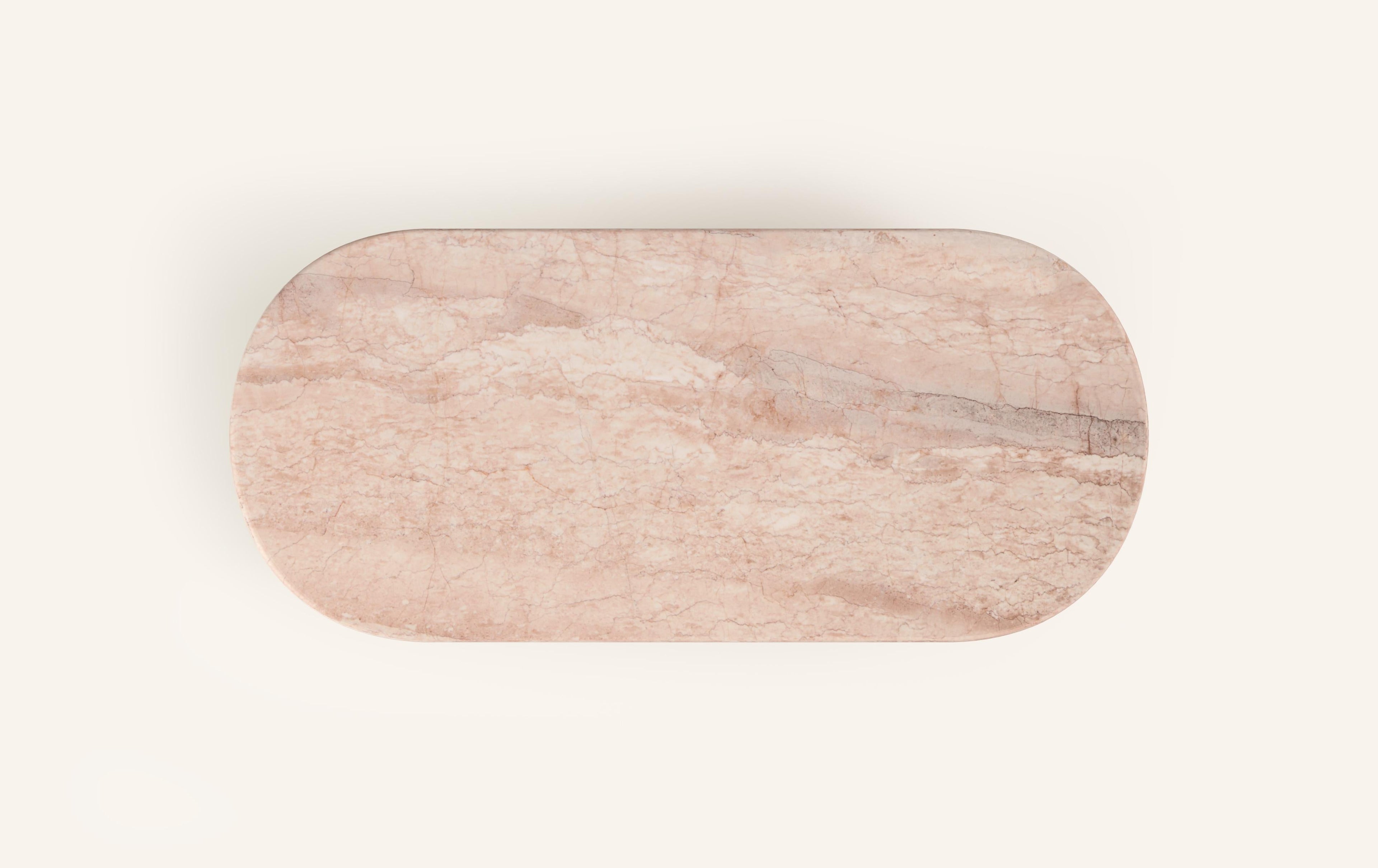 https://a.1stdibscdn.com/formla-fluta-oval-dining-table-108l-x-48w-x-30h-rosa-crema-marble-for-sale-picture-5/f_98022/f_398226921716327866071/FORM_FLUTA_OVAL_DINING_TABLE_108_ROSA_CREMA_4_master.jpg