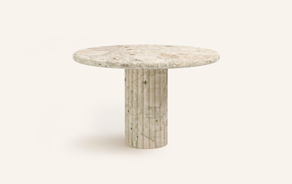 https://a.1stdibscdn.com/formla-fluta-round-dining-table-36l-x-36w-x-30h-breccia-rosa-marble-for-sale-picture-2/f_98022/f_397773221715991504526/FORM_FLUTA_ROUND_DINING_TABLE_48_BRECCIA_ROSA_1_master.jpg