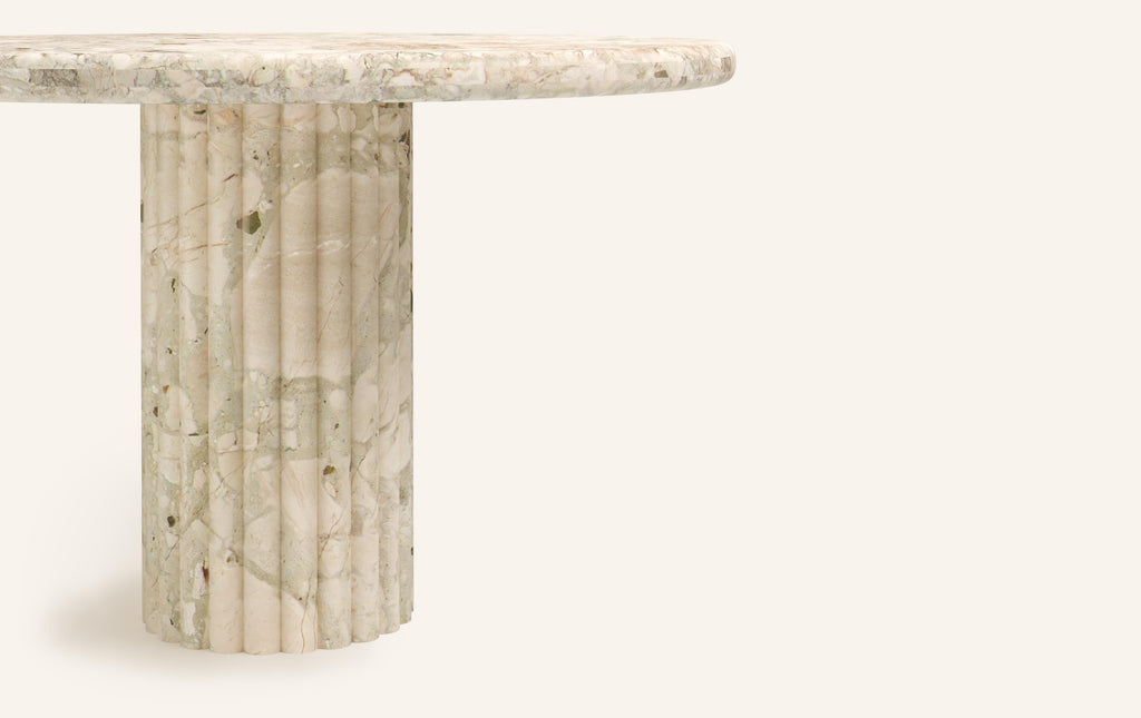 https://a.1stdibscdn.com/formla-fluta-round-dining-table-36l-x-36w-x-30h-breccia-rosa-marble-for-sale-picture-3/f_98022/f_397773221715991505311/FORM_FLUTA_ROUND_DINING_TABLE_48_BRECCIA_ROSA_2_master.jpg