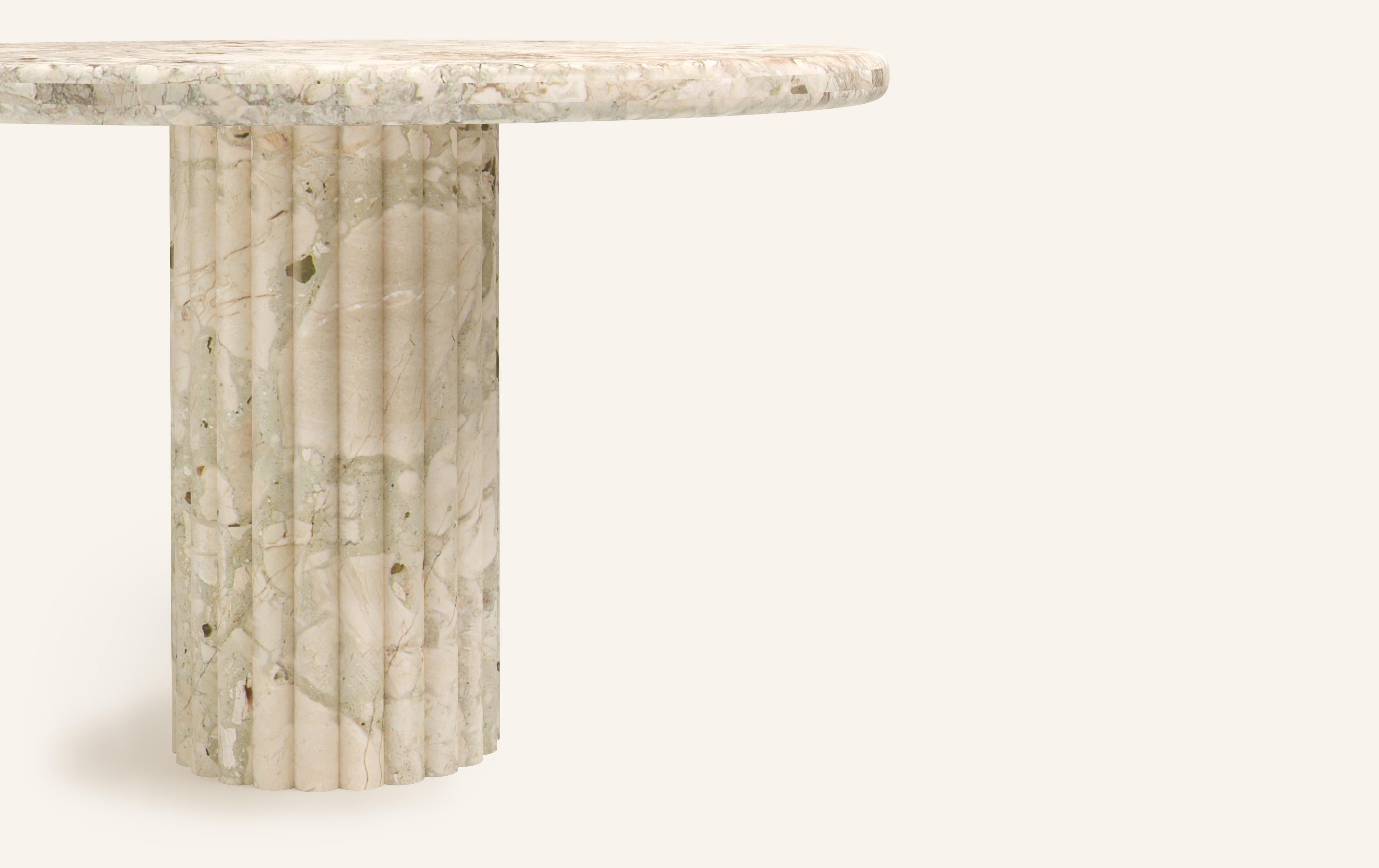 https://a.1stdibscdn.com/formla-fluta-round-dining-table-36l-x-36w-x-30h-breccia-rosa-marble-for-sale-picture-3/f_98022/f_397773221715991505311/FORM_FLUTA_ROUND_DINING_TABLE_48_BRECCIA_ROSA_2_master.jpg