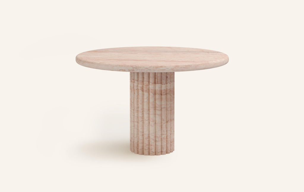 https://a.1stdibscdn.com/formla-fluta-round-dining-table-42l-x-42w-x-30h-rosa-crema-marble-for-sale-picture-2/f_98022/f_397773921715992519686/FORM_FLUTA_ROUND_DINING_TABLE_48_ROSA_CREMA_1_master.jpg