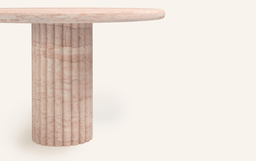 https://a.1stdibscdn.com/formla-fluta-round-dining-table-42l-x-42w-x-30h-rosa-crema-marble-for-sale-picture-3/f_98022/f_397773921715992519920/FORM_FLUTA_ROUND_DINING_TABLE_48_ROSA_CREMA_2_master.jpg