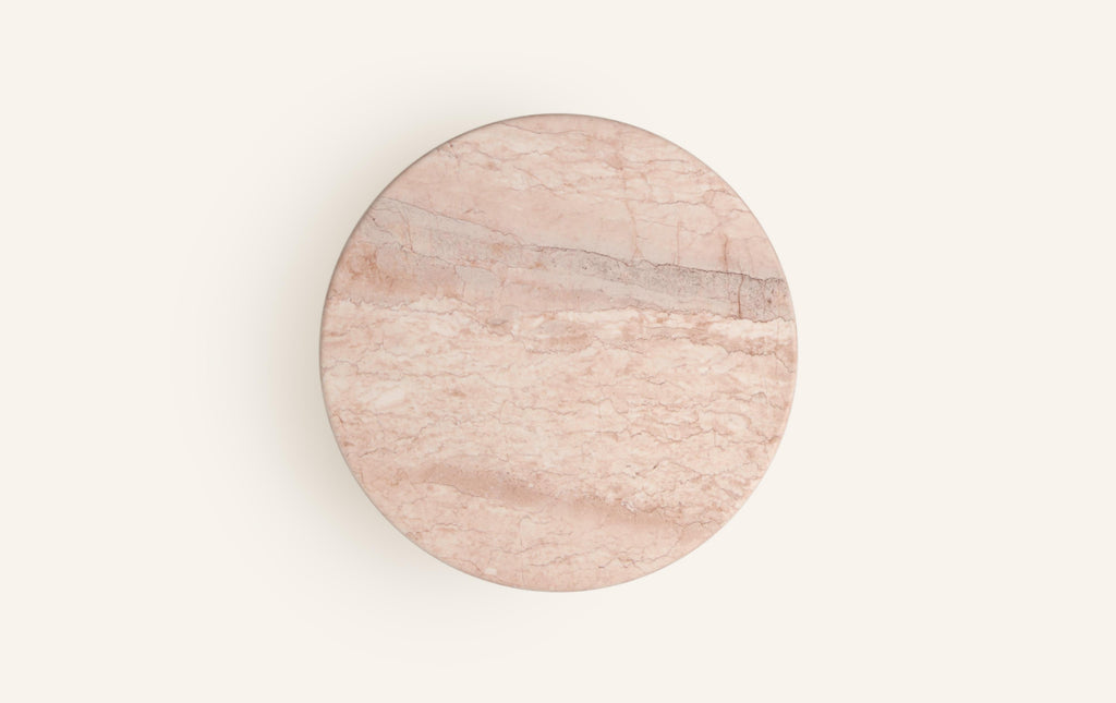https://a.1stdibscdn.com/formla-fluta-round-dining-table-42l-x-42w-x-30h-rosa-crema-marble-for-sale-picture-4/f_98022/f_397773921715992519955/FORM_FLUTA_ROUND_DINING_TABLE_48_ROSA_CREMA_3_master.jpg