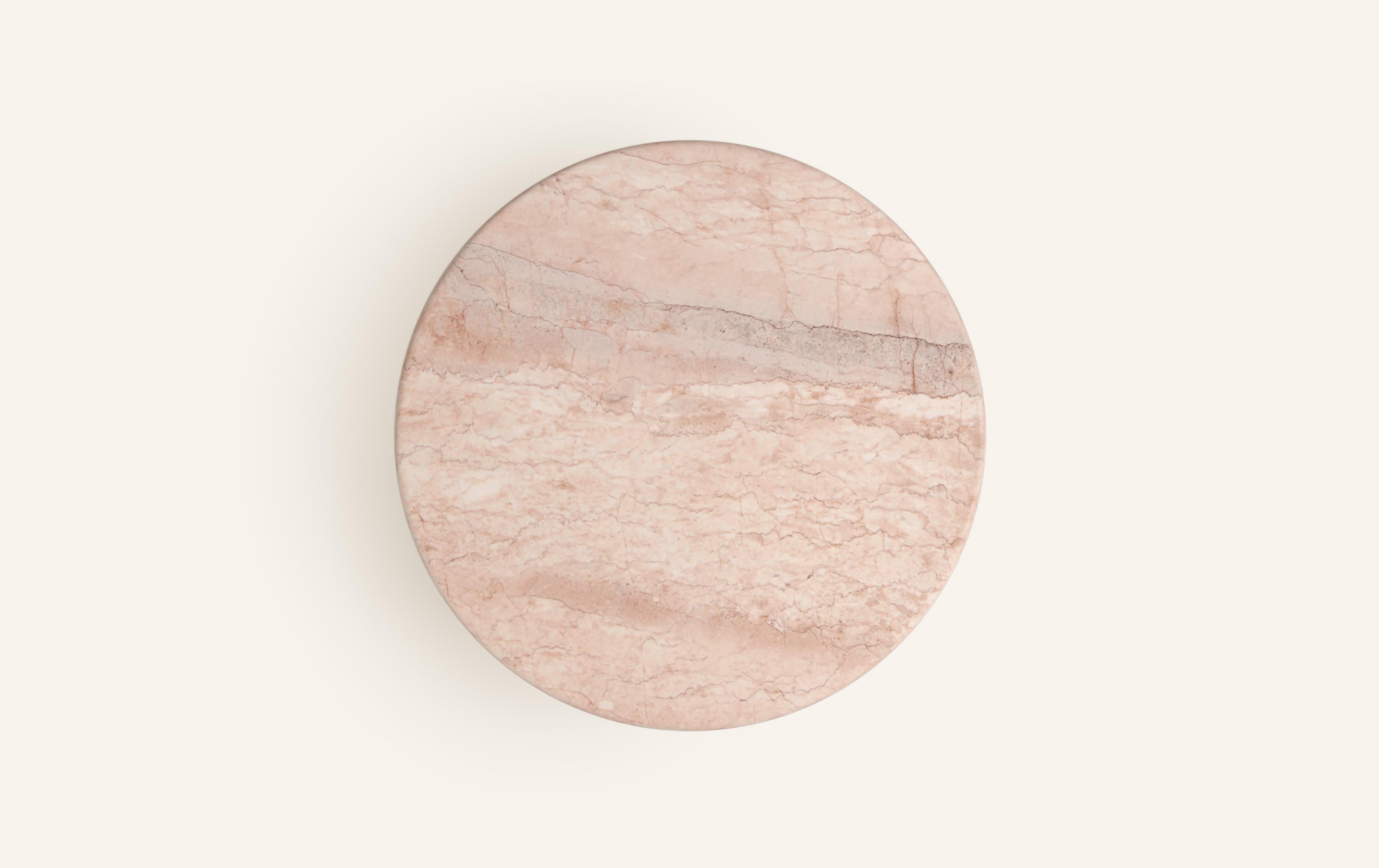 https://a.1stdibscdn.com/formla-fluta-round-dining-table-42l-x-42w-x-30h-rosa-crema-marble-for-sale-picture-4/f_98022/f_397773921715992519955/FORM_FLUTA_ROUND_DINING_TABLE_48_ROSA_CREMA_3_master.jpg