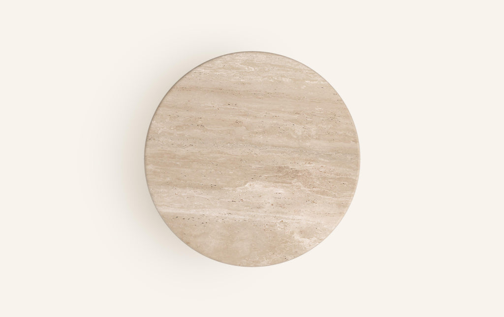 https://a.1stdibscdn.com/formla-fluta-round-dining-table-48l-x-48w-x-30h-travertino-crema-vc-for-sale-picture-4/f_98022/f_398067921716248184477/FORM_FLUTA_ROUND_DINING_TABLE_48_TRAVERTINO_CREMA_3_master.jpg