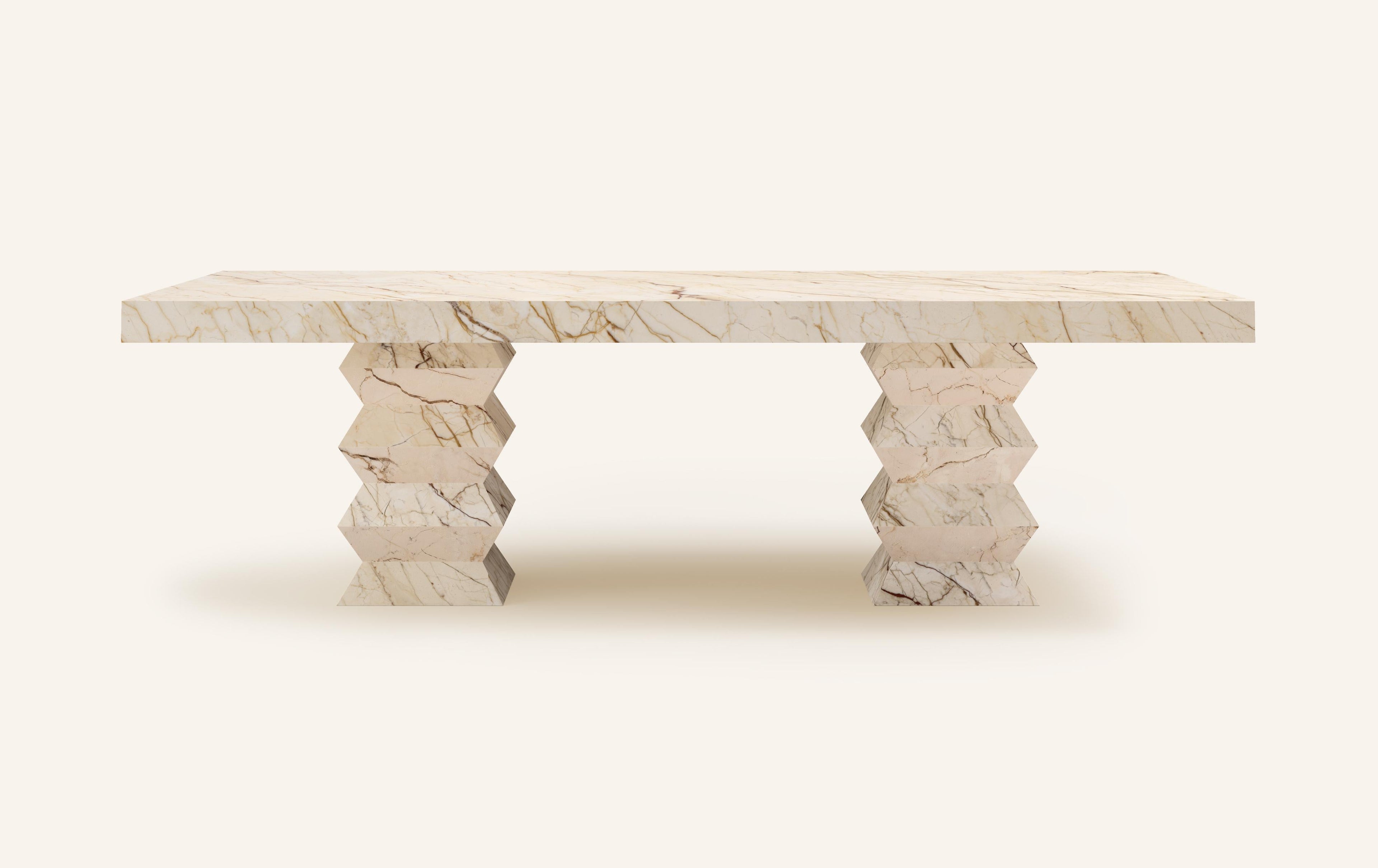https://a.1stdibscdn.com/formla-grinza-rectangle-dining-table-108l-x-48w-x-32h-sofita-beige-marble-for-sale-picture-2/f_98022/f_395212521714590555195/FORM_GRINZA_RECTANGLE_DINING_TABLE_108_SOFITA_BEIGE_1_master.jpg
