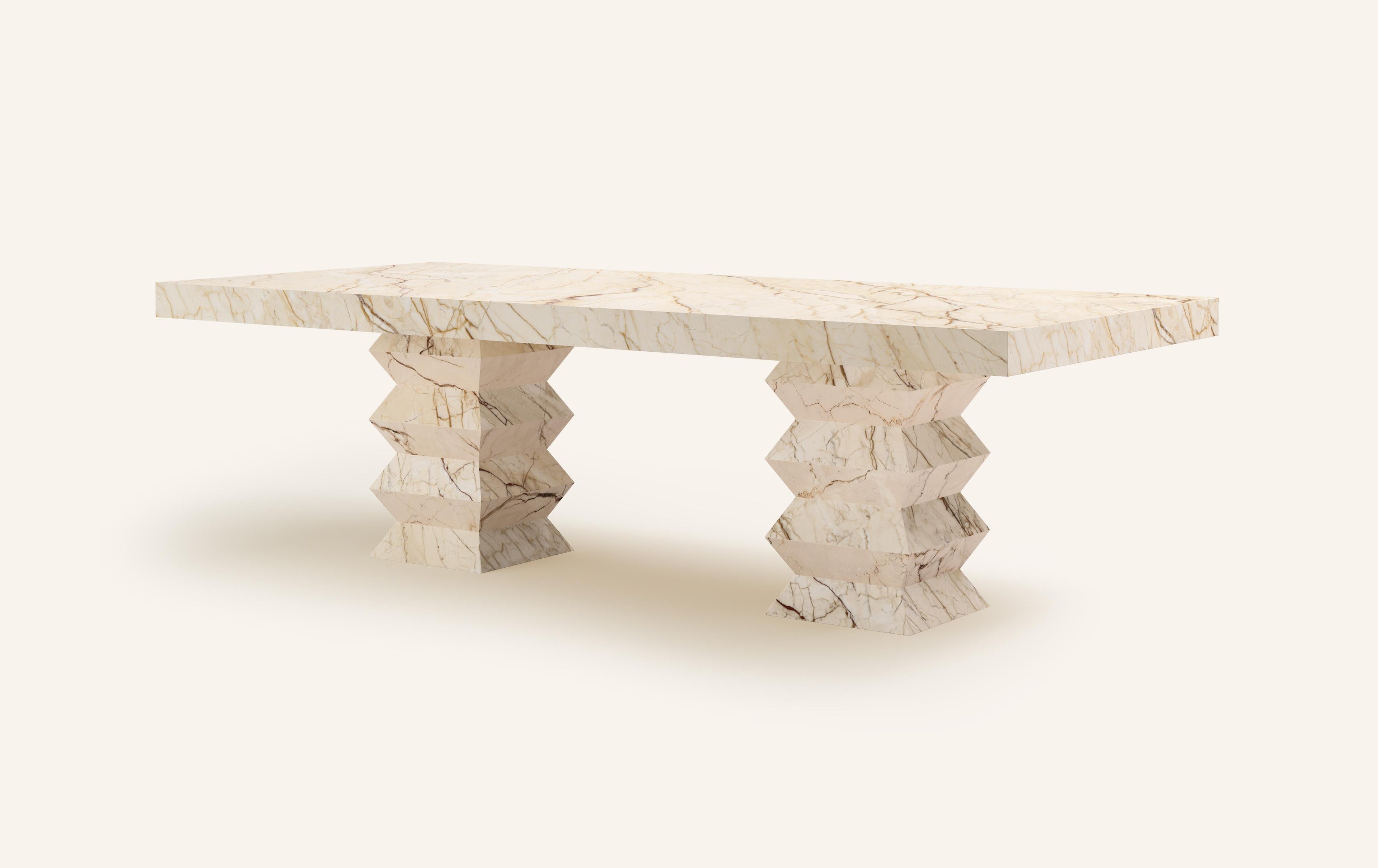 https://a.1stdibscdn.com/formla-grinza-rectangle-dining-table-108l-x-48w-x-32h-sofita-beige-marble-for-sale-picture-3/f_98022/f_395212521714590555852/FORM_GRINZA_RECTANGLE_DINING_TABLE_108_SOFITA_BEIGE_2_master.jpg