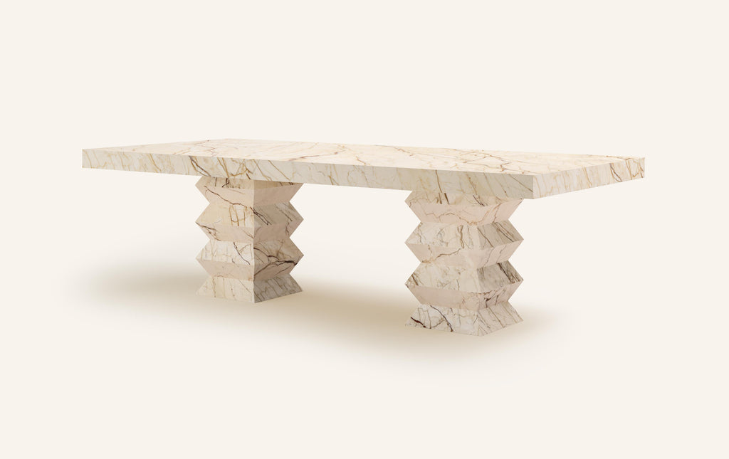 https://a.1stdibscdn.com/formla-grinza-rectangle-dining-table-84l-x-42w-x-32h-sofita-beige-marble-for-sale-picture-3/f_98022/f_395205221714588007207/FORM_GRINZA_RECTANGLE_DINING_TABLE_108_SOFITA_BEIGE_2_master.jpg