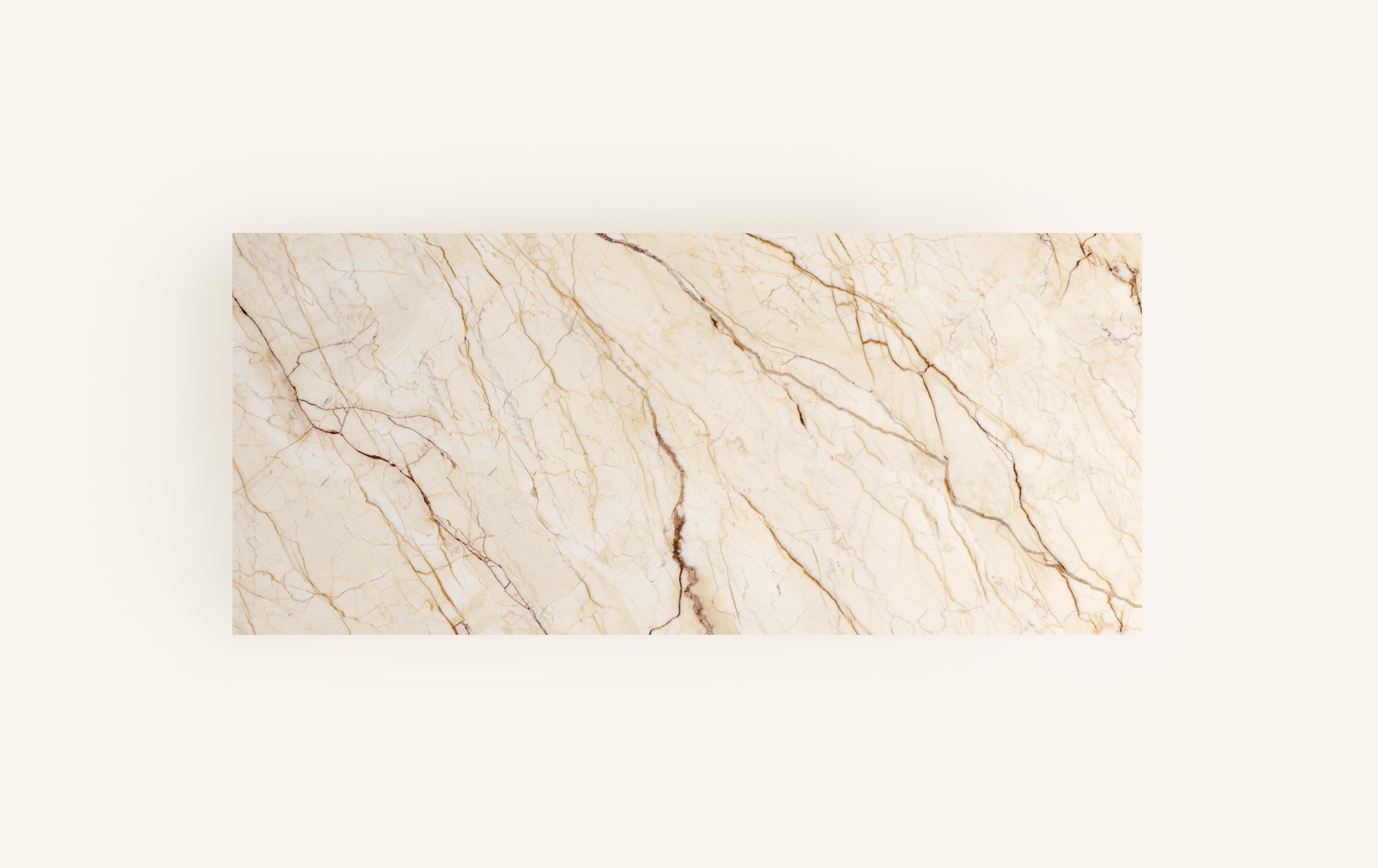https://a.1stdibscdn.com/formla-grinza-rectangle-dining-table-108l-x-48w-x-32h-sofita-beige-marble-for-sale-picture-5/f_98022/f_395212521714590556088/FORM_GRINZA_RECTANGLE_DINING_TABLE_108_SOFITA_BEIGE_4_master.jpg