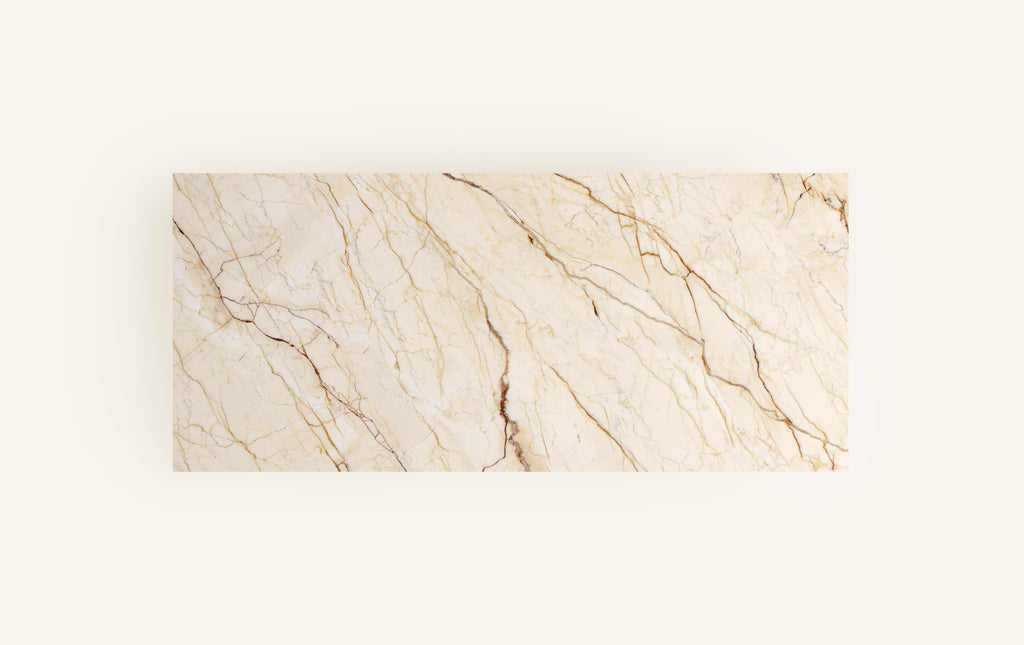 https://a.1stdibscdn.com/formla-grinza-rectangle-dining-table-84l-x-42w-x-32h-sofita-beige-marble-for-sale-picture-5/f_98022/f_395205221714588008056/FORM_GRINZA_RECTANGLE_DINING_TABLE_108_SOFITA_BEIGE_4_master.jpg