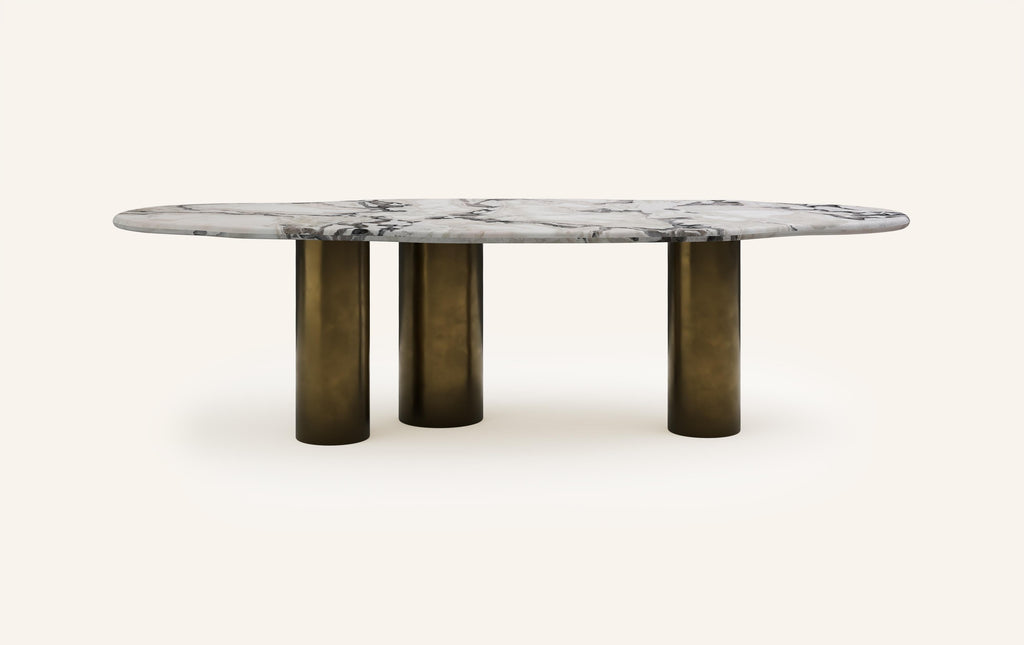 https://a.1stdibscdn.com/formla-lago-freeform-dining-table-118l-x-48w-x-30h-oyster-marble-bronze-for-sale-picture-2/f_98022/f_396510121715298067574/FORM_LAGO_FREEFORM_DINING_TABLE_108_OYSTER_WHITE_1_master.jpg