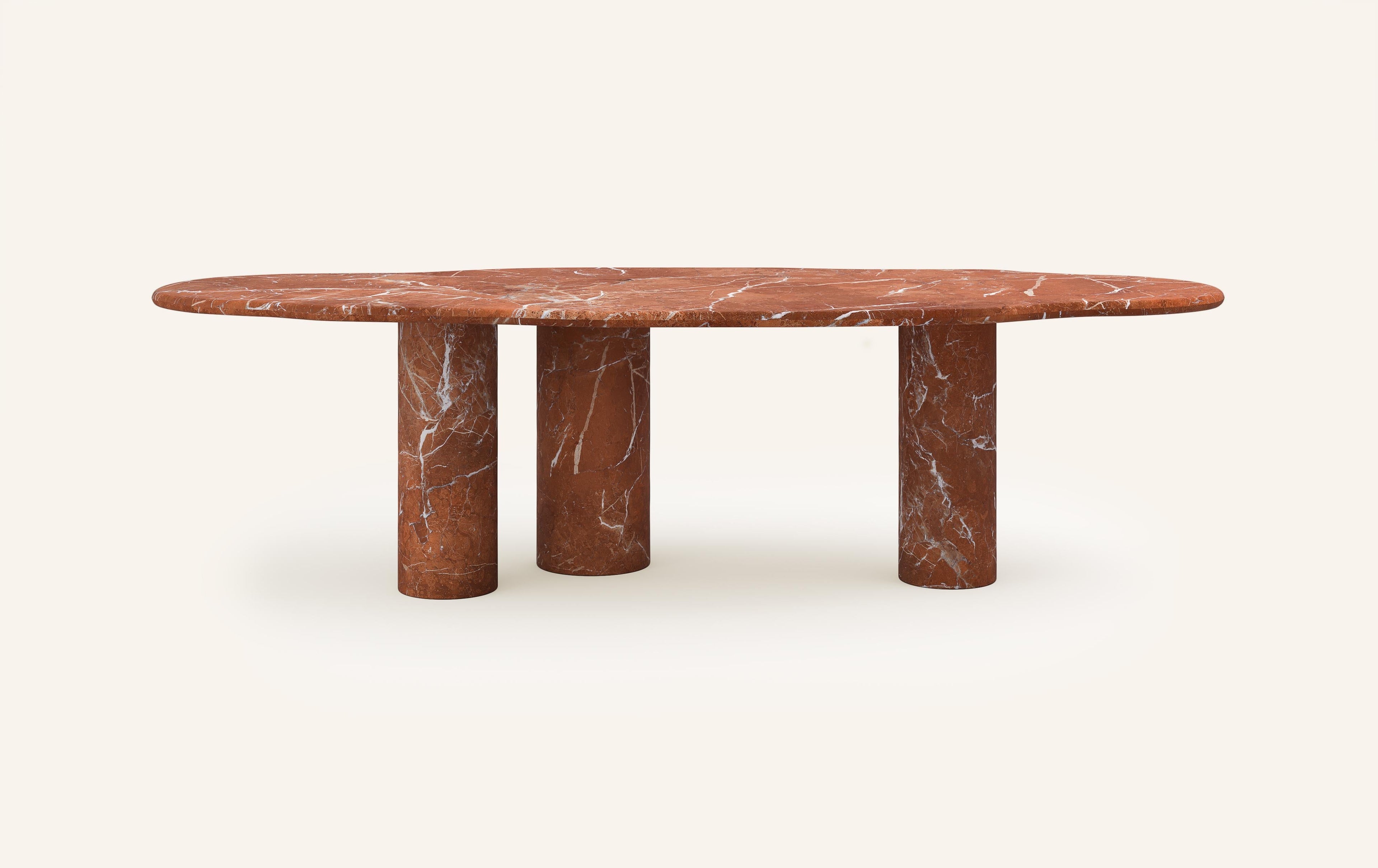 https://a.1stdibscdn.com/formla-lago-freeform-dining-table-108l-x-48w-x-30h-rojo-alicante-marble-for-sale-picture-2/f_98022/f_396508721715297578453/FORM_LAGO_FREEFORM_DINING_TABLE_108_ROJO_ALICANTE_1_master.jpeg