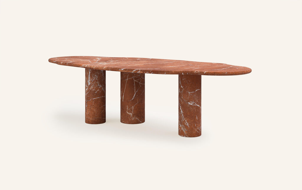 https://a.1stdibscdn.com/formla-lago-freeform-dining-table-108l-x-48w-x-30h-rojo-alicante-marble-for-sale-picture-3/f_98022/f_396508721715297599734/FORM_LAGO_FREEFORM_DINING_TABLE_108_ROJO_ALICANTE_2_master.jpg