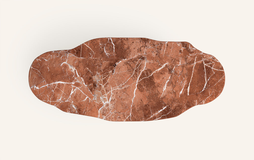 https://a.1stdibscdn.com/formla-lago-freeform-dining-table-108l-x-48w-x-30h-rojo-alicante-marble-for-sale-picture-5/f_98022/f_396508721715297604224/FORM_LAGO_FREEFORM_DINING_TABLE_108_ROJO_ALICANTE_4_master.jpg
