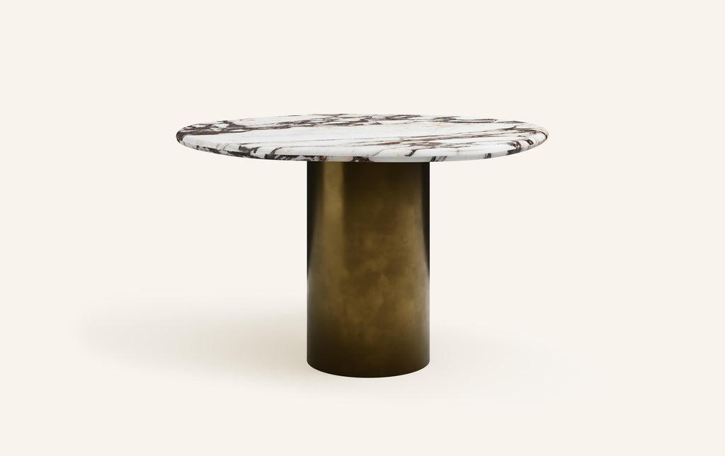 https://a.1stdibscdn.com/formla-lago-round-dining-table-36l-x-36w-x-30h-viola-marble-bronze-for-sale-picture-2/f_98022/f_396511621715299213807/FORM_LAGO_ROUND_DINING_TABLE_48_CALACATTA_VIOLA_1_master.jpg