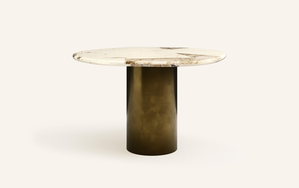https://a.1stdibscdn.com/formla-lago-round-dining-table-42l-x-42w-x-30h-quartzite-antique-marble-for-sale-picture-2/f_98022/f_396512921715299966020/FORM_LAGO_ROUND_DINING_TABLE_48_PATAGONIA_1_master.jpg