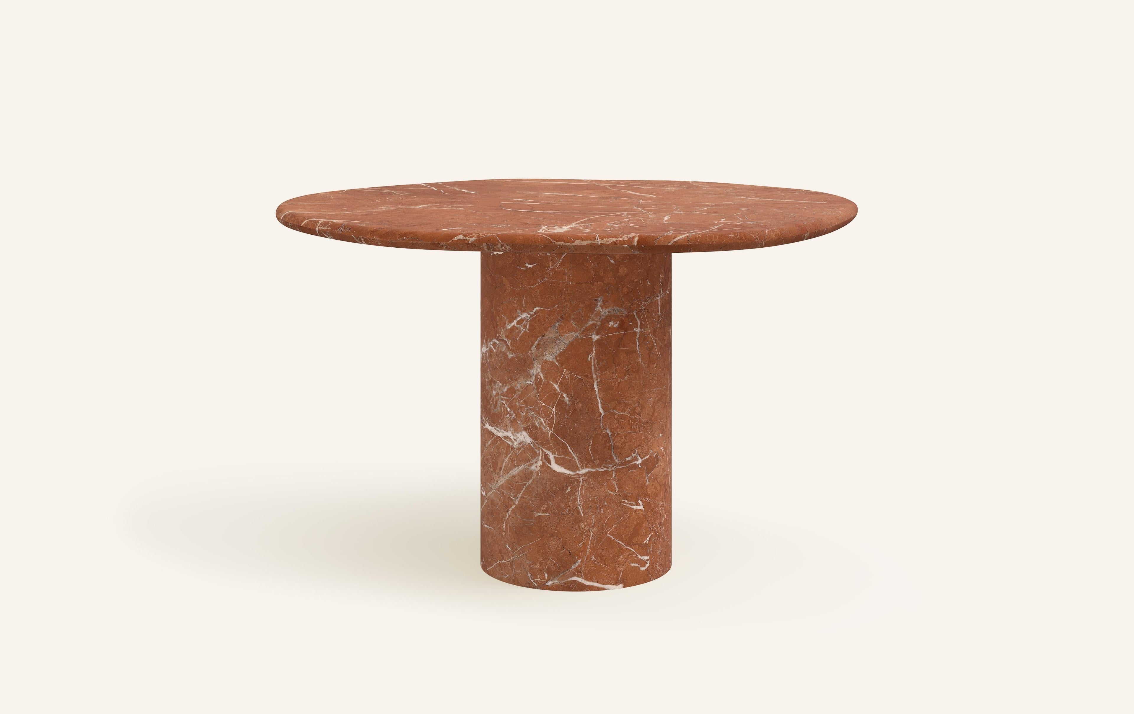 https://a.1stdibscdn.com/formla-lago-round-dining-table-36l-x-36w-x-30h-rojo-alicante-marble-for-sale-picture-2/f_98022/f_396511721715299326151/FORM_LAGO_ROUND_DINING_TABLE_48_ROJO_ALICANTE_1_master.jpg