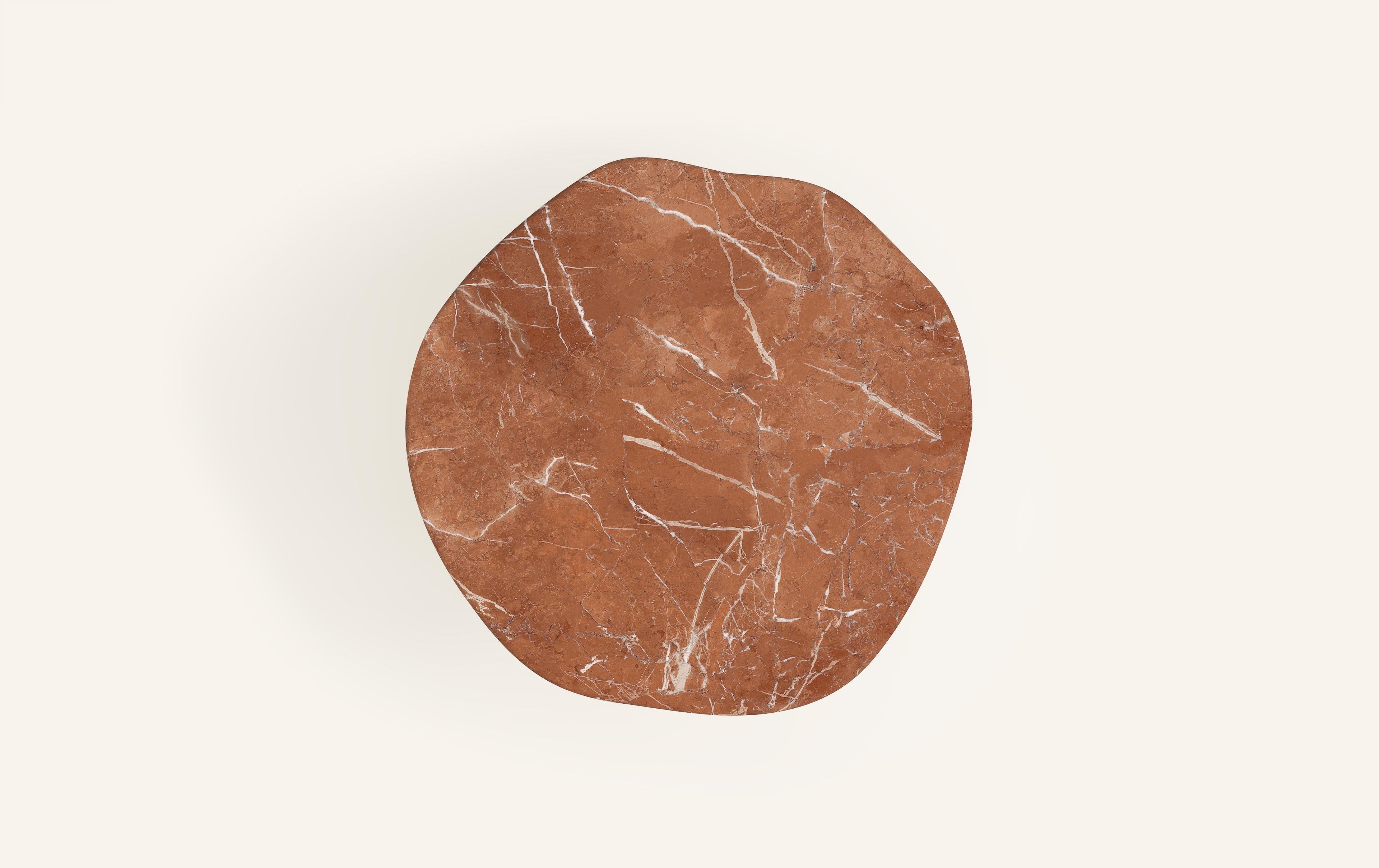 https://a.1stdibscdn.com/formla-lago-round-dining-table-36l-x-36w-x-30h-rojo-alicante-marble-for-sale-picture-4/f_98022/f_396511721715299328790/FORM_LAGO_ROUND_DINING_TABLE_48_ROJO_ALICANTE_3_master.jpg