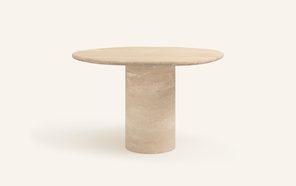 https://a.1stdibscdn.com/formla-lago-round-dining-table-60l-x-60w-x-30h-travertino-crema-vc-for-sale-picture-2/f_98022/f_396516621715302222550/FORM_LAGO_ROUND_DINING_TABLE_48_TRAVERTINO_CREMA_1_master.jpg