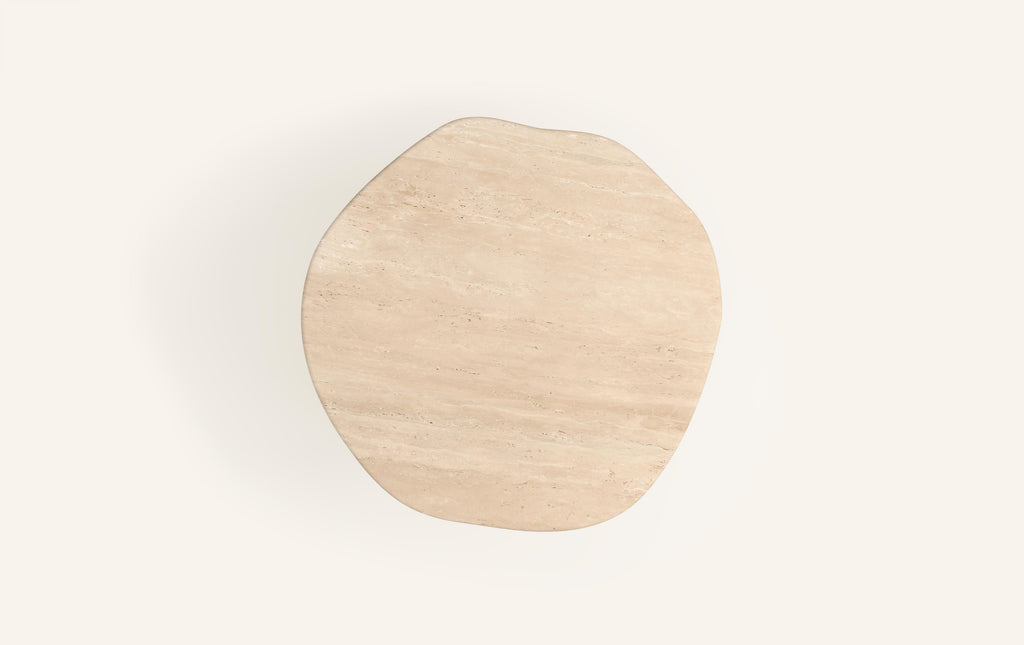 https://a.1stdibscdn.com/formla-lago-round-dining-table-60l-x-60w-x-30h-travertino-crema-vc-for-sale-picture-4/f_98022/f_396516621715302224216/FORM_LAGO_ROUND_DINING_TABLE_48_TRAVERTINO_CREMA_3_master.jpg