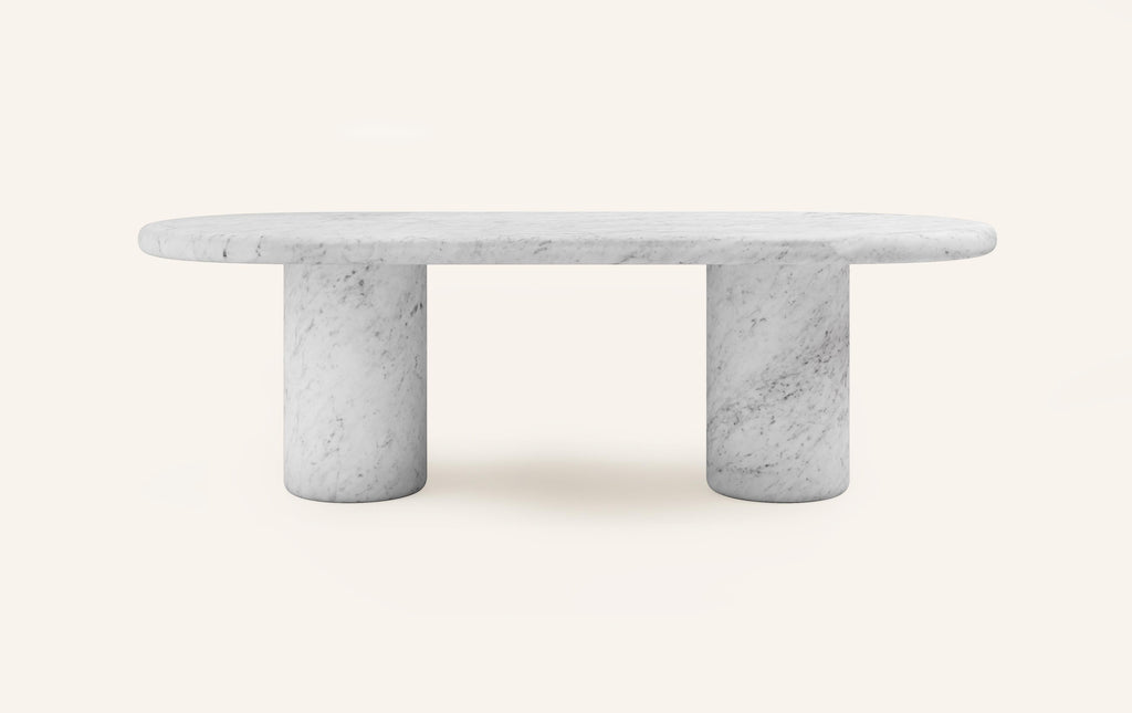 https://a.1stdibscdn.com/formla-luna-oval-dining-table-84l-x-42w-x-30h-carrara-bianco-marble-for-sale-picture-2/f_98022/f_395985121715030809855/FORM_LUNA_OVAL_DINING_TABLE_96_CARRARA_BIANCO_1_master.jpg