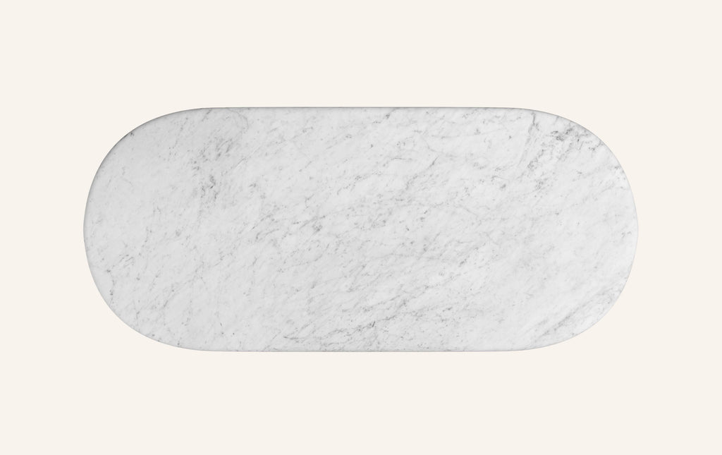 https://a.1stdibscdn.com/formla-luna-oval-dining-table-84l-x-42w-x-30h-carrara-bianco-marble-for-sale-picture-5/f_98022/f_395985121715030811003/FORM_LUNA_OVAL_DINING_TABLE_96_CARRARA_BIANCO_4_master.jpg