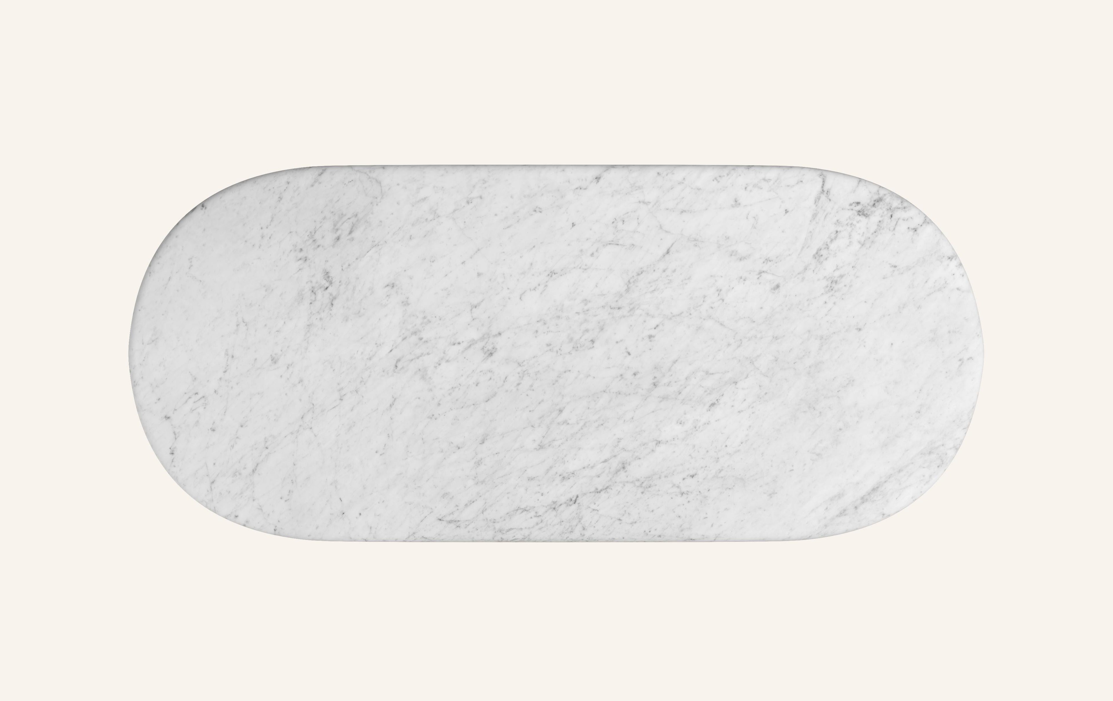 https://a.1stdibscdn.com/formla-luna-oval-dining-table-84l-x-42w-x-30h-carrara-bianco-marble-for-sale-picture-5/f_98022/f_395985121715030811003/FORM_LUNA_OVAL_DINING_TABLE_96_CARRARA_BIANCO_4_master.jpg