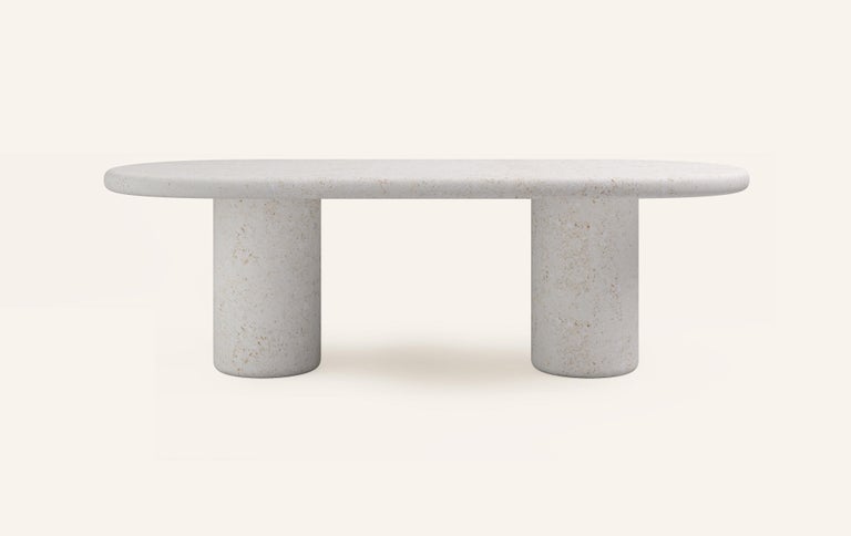 https://a.1stdibscdn.com/formla-luna-oval-dining-table-84l-x-42w-x-30h-limestone-oceano-for-sale-picture-2/f_98022/f_395984921715030707454/FORM_LUNA_OVAL_DINING_TABLE_96_LIMESTONE_OCEANO_1_master.jpg?width=768