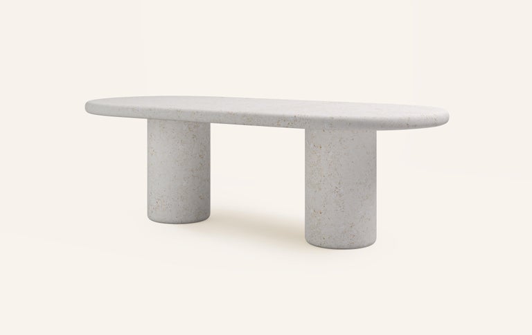 https://a.1stdibscdn.com/formla-luna-oval-dining-table-84l-x-42w-x-30h-limestone-oceano-for-sale-picture-3/f_98022/f_395984921715030708646/FORM_LUNA_OVAL_DINING_TABLE_96_LIMESTONE_OCEANO_2_master.jpg?width=768