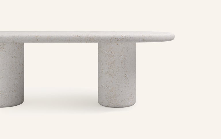 https://a.1stdibscdn.com/formla-luna-oval-dining-table-84l-x-42w-x-30h-limestone-oceano-for-sale-picture-4/f_98022/f_395984921715030708929/FORM_LUNA_OVAL_DINING_TABLE_96_LIMESTONE_OCEANO_3_master.jpg?width=768