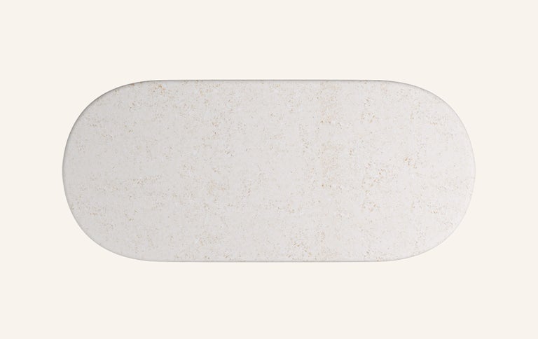 https://a.1stdibscdn.com/formla-luna-oval-dining-table-84l-x-42w-x-30h-limestone-oceano-for-sale-picture-5/f_98022/f_395984921715030709457/FORM_LUNA_OVAL_DINING_TABLE_96_LIMESTONE_OCEANO_4_master.jpg?width=768