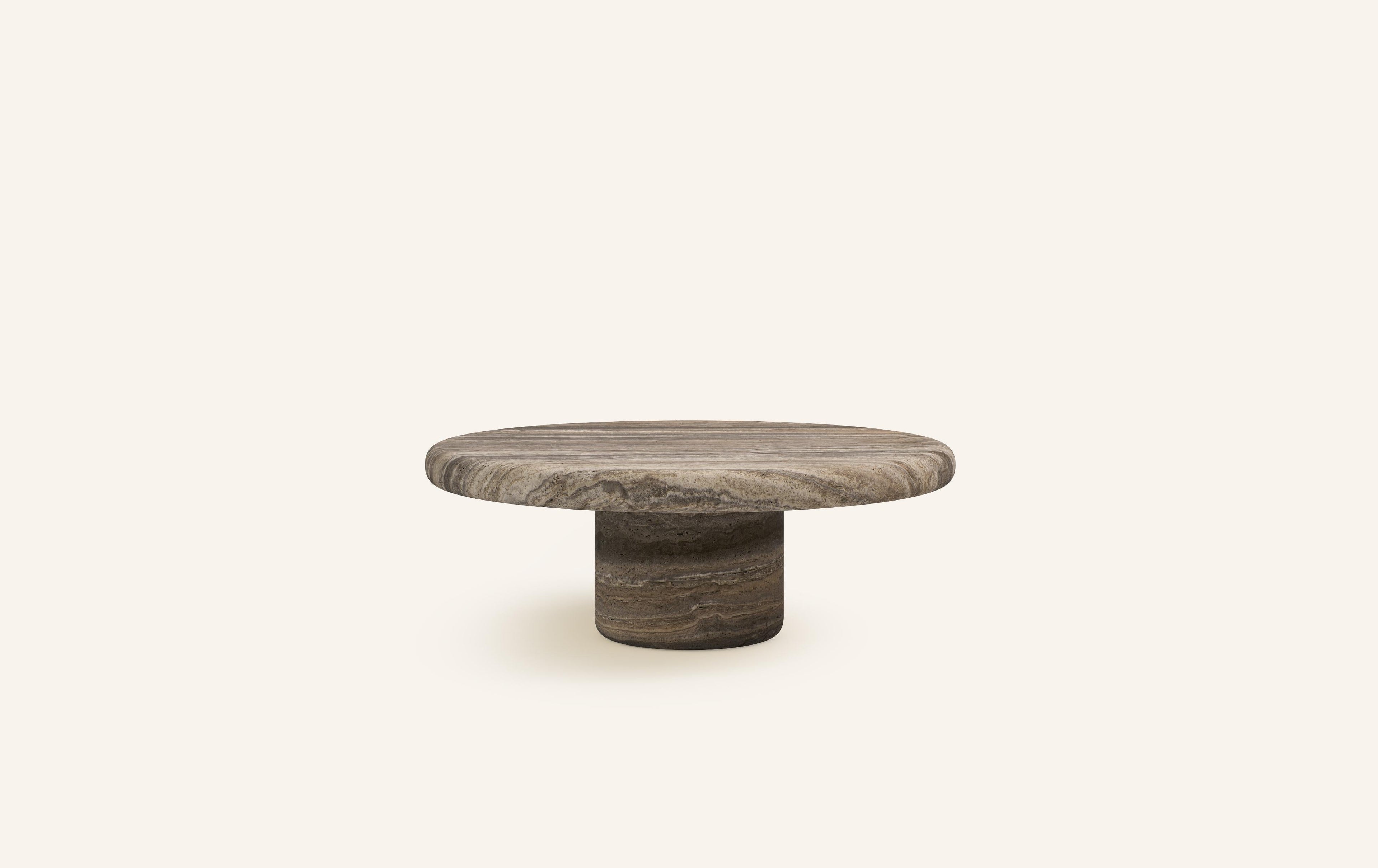 https://a.1stdibscdn.com/formla-luna-round-coffee-table-48l-x-48w-x-15h-travertino-argento-vc-for-sale-picture-2/f_98022/f_395602921714784238858/FORM_LUNA_ROUND_COFFEE_TABLE_42_TRAVERTINO_ARGENTO_1_master.jpg