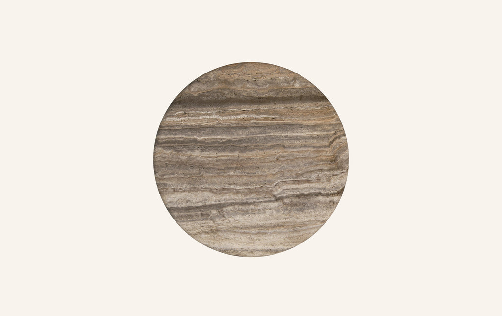 https://a.1stdibscdn.com/formla-luna-round-coffee-table-48l-x-48w-x-15h-travertino-argento-vc-for-sale-picture-4/f_98022/f_395602921714784240675/FORM_LUNA_ROUND_COFFEE_TABLE_42_TRAVERTINO_ARGENTO_3_master.jpg