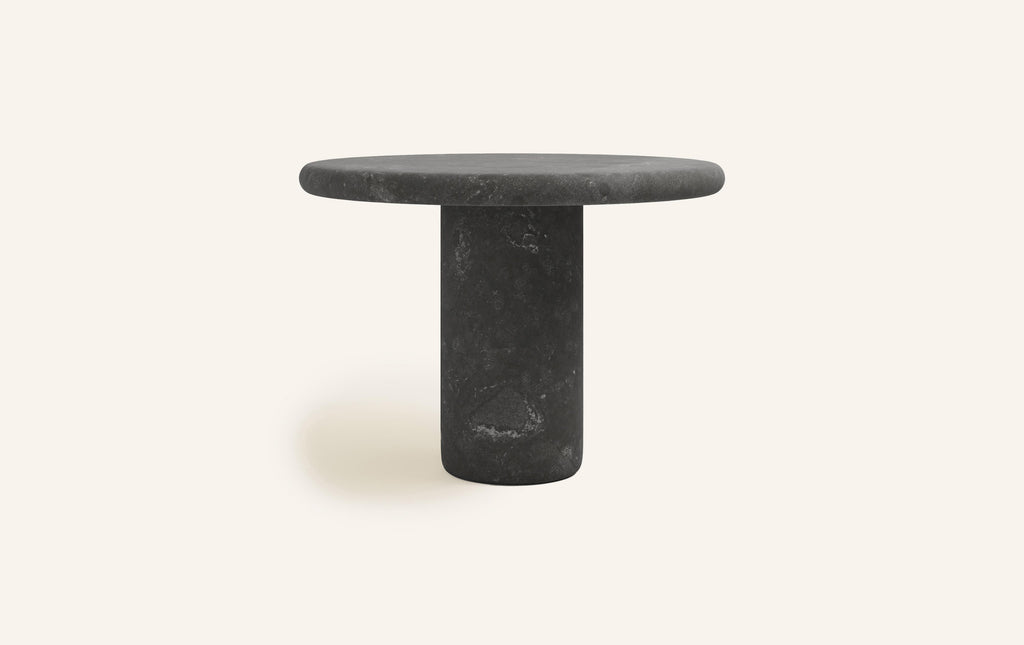 https://a.1stdibscdn.com/formla-luna-round-dining-table-42l-x-42w-x-30h-nero-petite-granite-for-sale-picture-2/f_98022/f_395992921715035028725/FORM_LUNA_ROUND_DINING_TABLE_42_NERO_PETITE_1_master.jpg