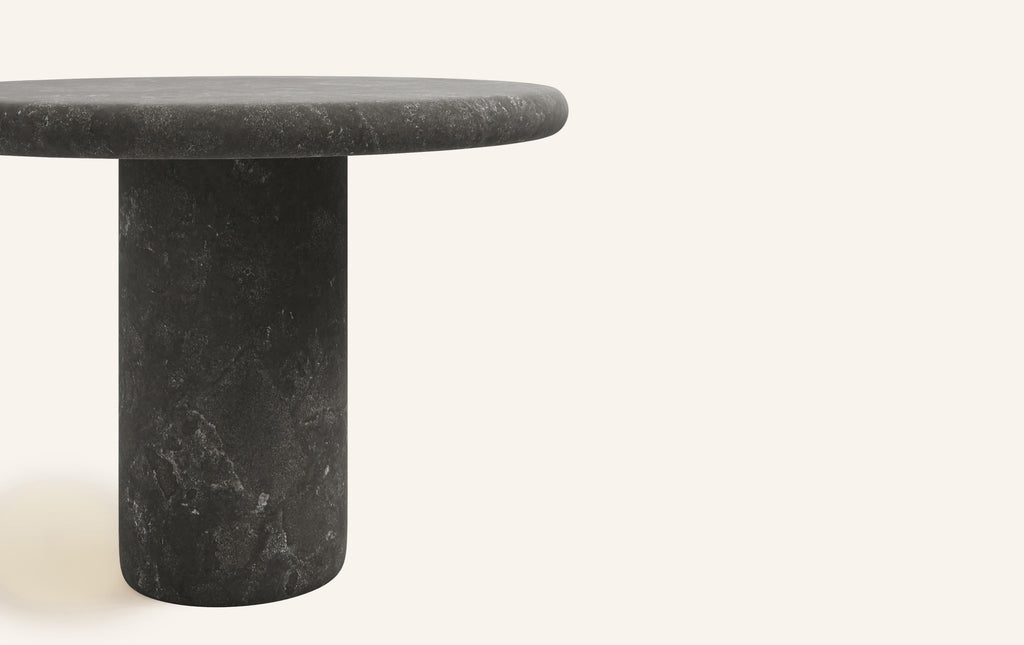 https://a.1stdibscdn.com/formla-luna-round-dining-table-42l-x-42w-x-30h-nero-petite-granite-for-sale-picture-3/f_98022/f_395992921715035029528/FORM_LUNA_ROUND_DINING_TABLE_42_NERO_PETITE_2_master.jpg