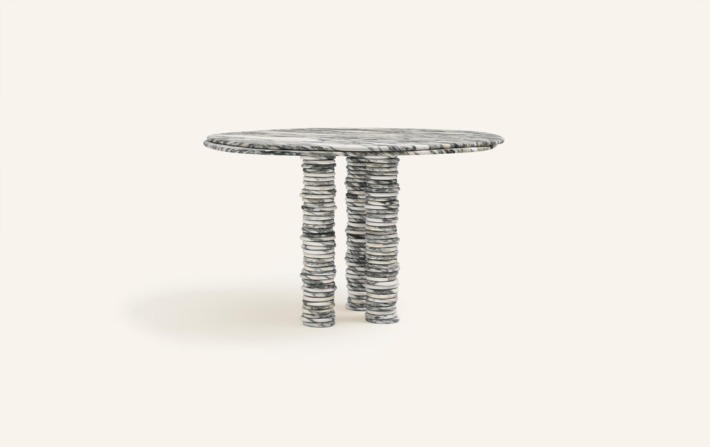 https://a.1stdibscdn.com/formla-onda-round-dining-table-42l-x-42w-x-29h-arabescato-corchia-marble-for-sale-picture-2/f_98022/f_395550421714762956401/FORM_ONDA_ROUND_DINING_TABLE_48_ARABESCATO_CORCHIA_1_master.jpg