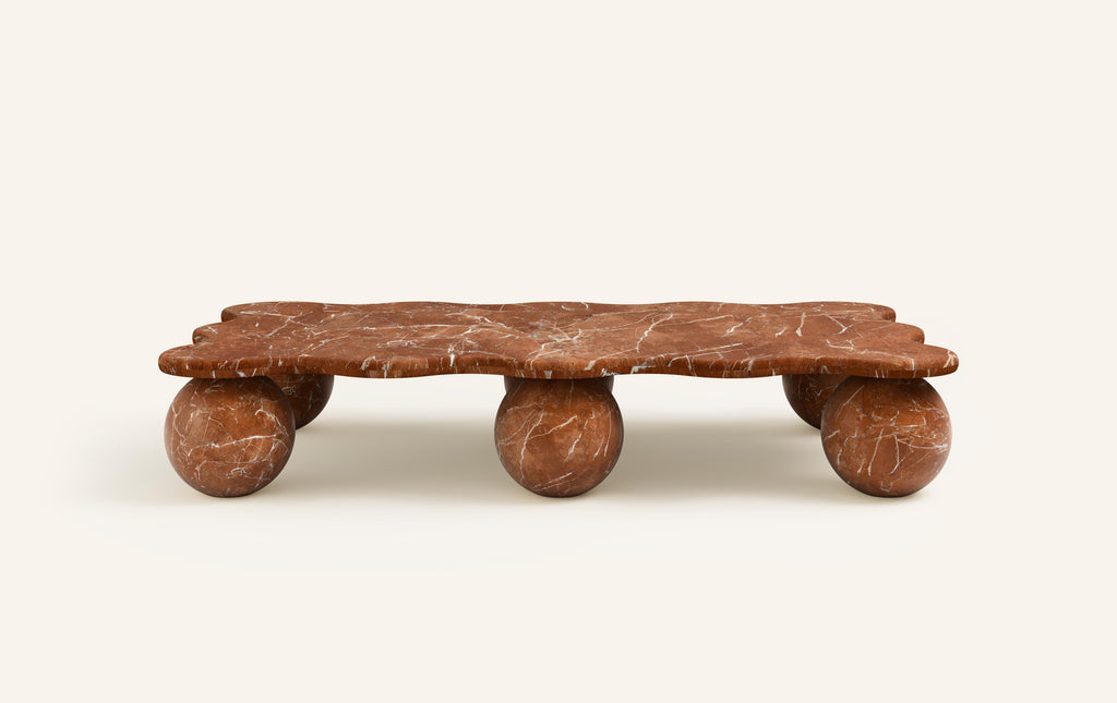 https://a.1stdibscdn.com/formla-palla-rectangle-coffee-table-72l-x-42w-x-13h-rojo-alicante-marble-for-sale-picture-2/f_98022/f_394386021714088165389/FORM_PALLA_RECTANGLE_COFFEE_TABLE_72_ROJO_ALICANTE_1_master.jpg
