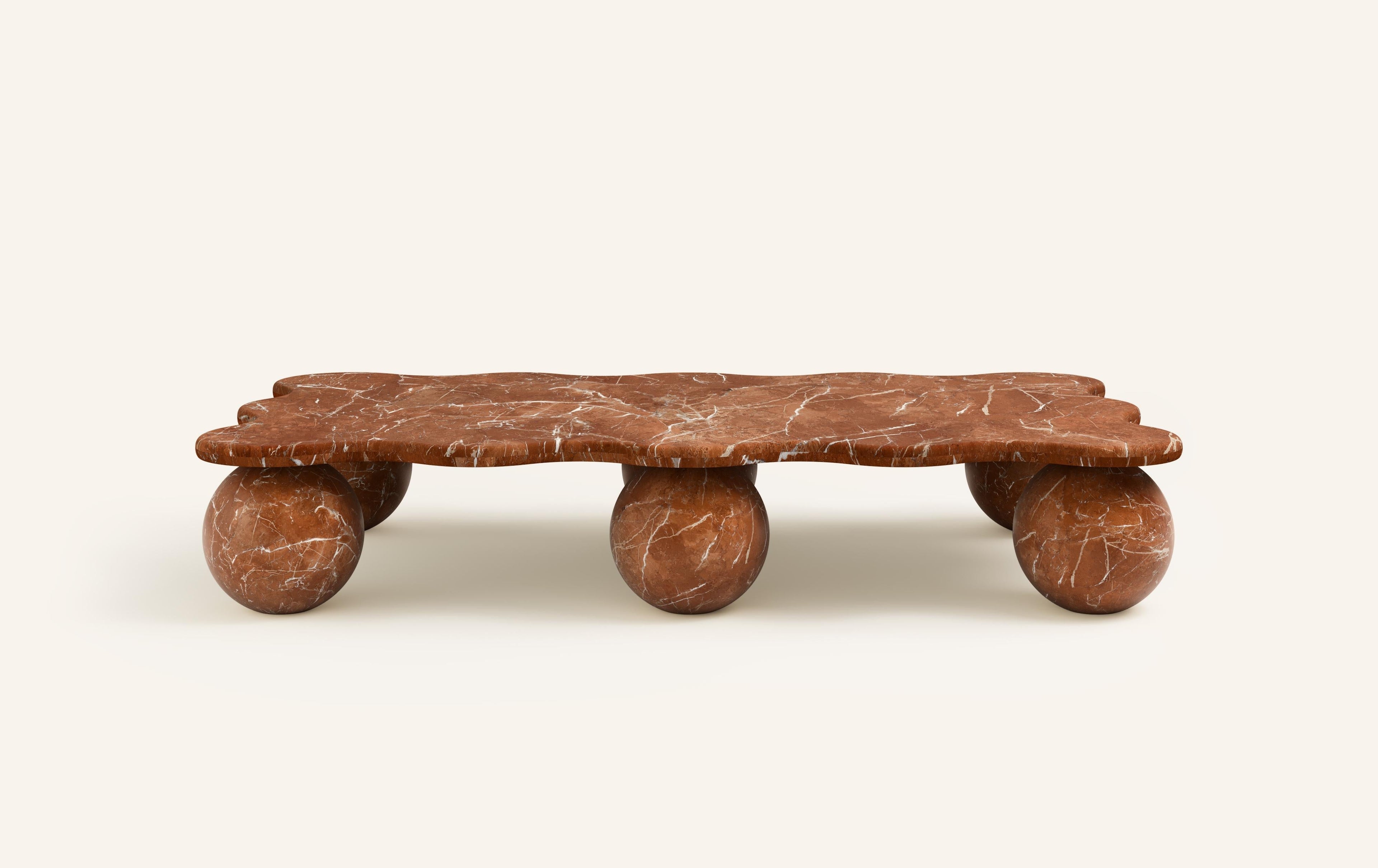 https://a.1stdibscdn.com/formla-palla-rectangle-coffee-table-72l-x-42w-x-13h-rojo-alicante-marble-for-sale-picture-2/f_98022/f_394386021714088165389/FORM_PALLA_RECTANGLE_COFFEE_TABLE_72_ROJO_ALICANTE_1_master.jpg