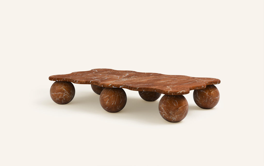 https://a.1stdibscdn.com/formla-palla-rectangle-coffee-table-72l-x-42w-x-13h-rojo-alicante-marble-for-sale-picture-3/f_98022/f_394386021714088166162/FORM_PALLA_RECTANGLE_COFFEE_TABLE_72_ROJO_ALICANTE_2_master.jpg