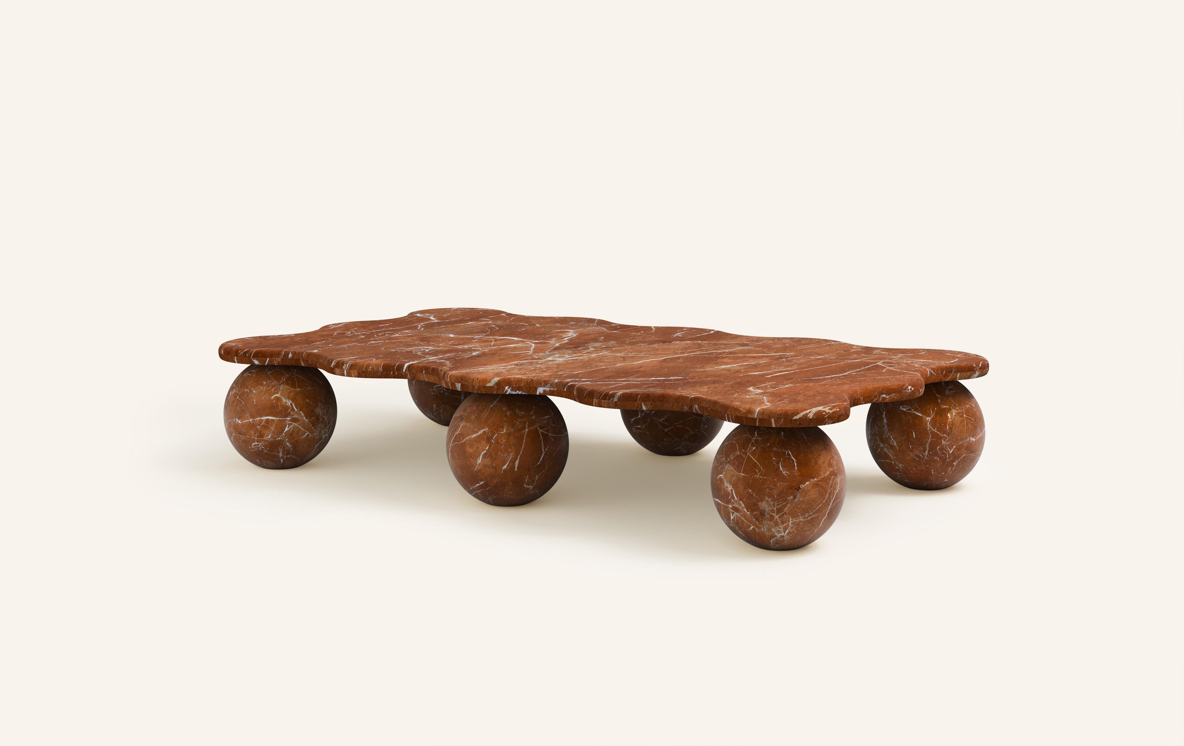 https://a.1stdibscdn.com/formla-palla-rectangle-coffee-table-72l-x-42w-x-13h-rojo-alicante-marble-for-sale-picture-3/f_98022/f_394386021714088166162/FORM_PALLA_RECTANGLE_COFFEE_TABLE_72_ROJO_ALICANTE_2_master.jpg