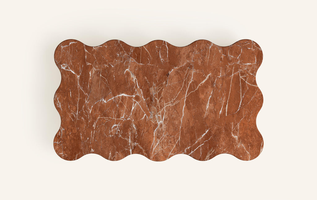 https://a.1stdibscdn.com/formla-palla-rectangle-coffee-table-72l-x-42w-x-13h-rojo-alicante-marble-for-sale-picture-4/f_98022/f_394386021714088166849/FORM_PALLA_RECTANGLE_COFFEE_TABLE_72_ROJO_ALICANTE_3_master.jpg