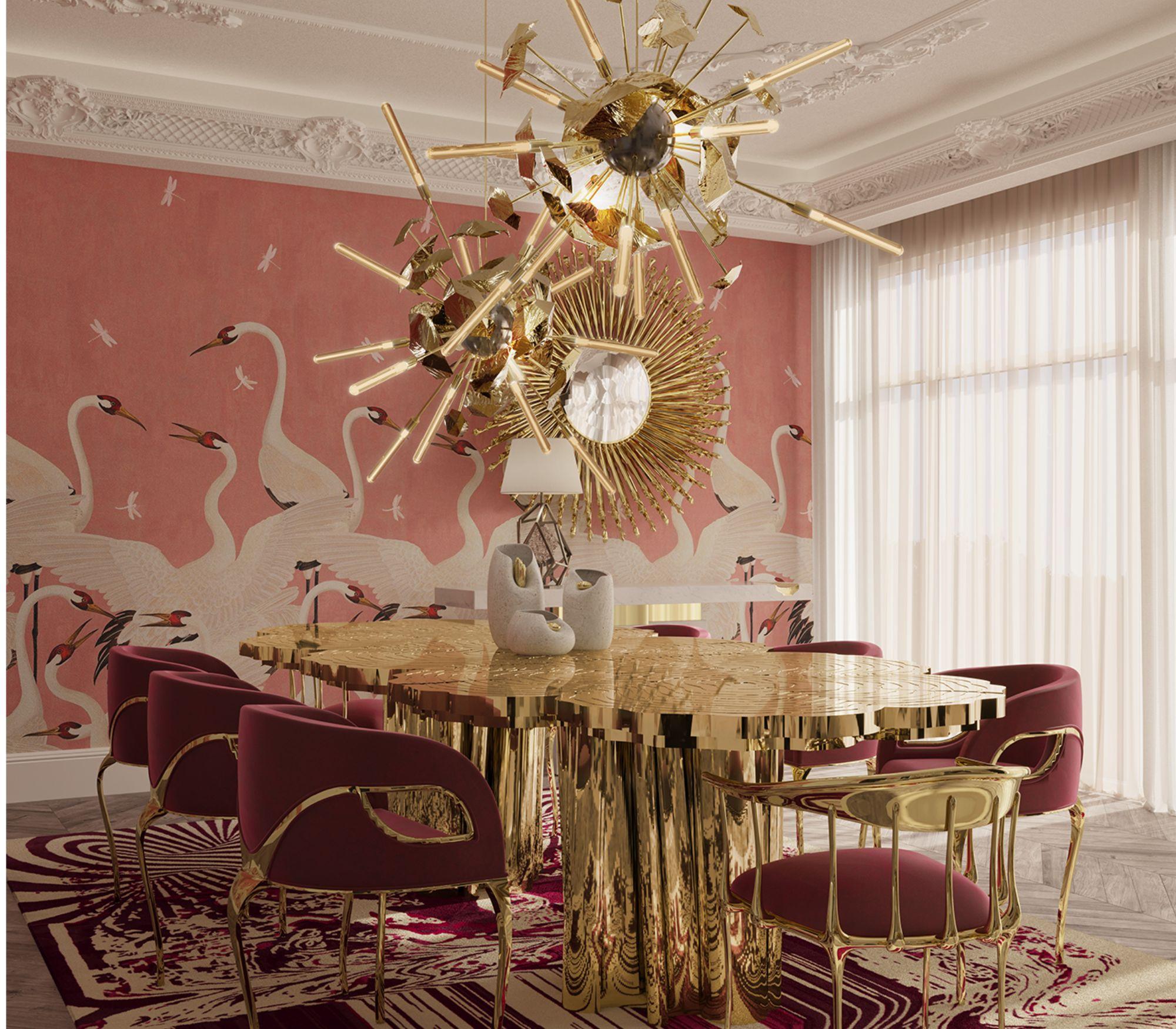 https://a.1stdibscdn.com/fortuna-gold-dining-table-hand-crafted-gold-plated-brass-boca-do-lobo-for-sale-picture-12/f_98262/f_398467321747843010786/FORTUNA_ROSA_master.jpg