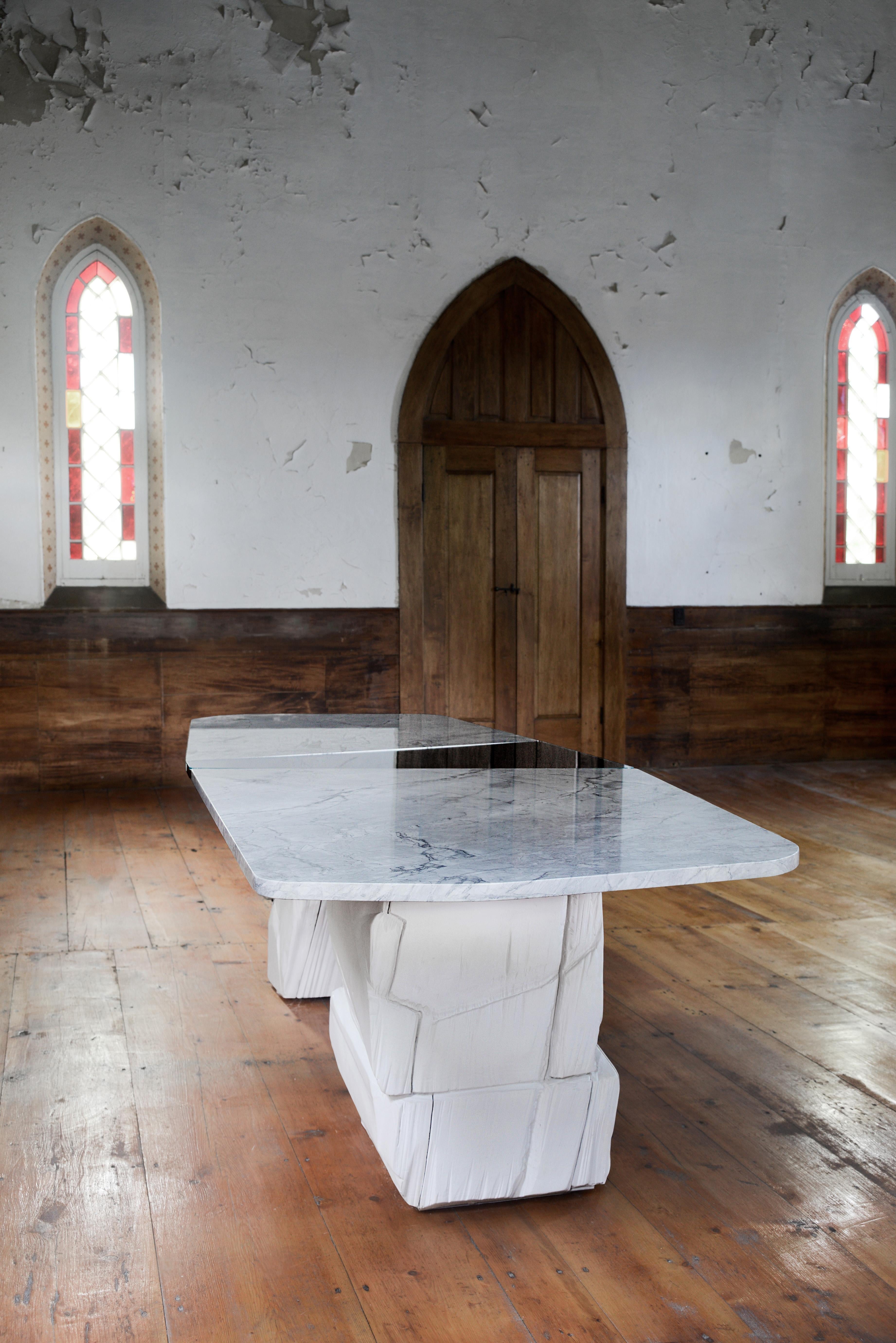 https://a.1stdibscdn.com/fracture-dining-table-by-simon-johns-for-sale-picture-7/f_26473/f_256120221633529001920/FRACTURE5_master.jpg