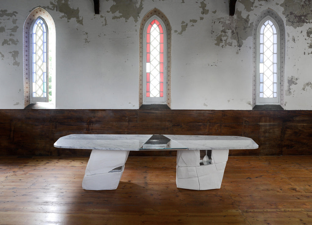 https://a.1stdibscdn.com/fracture-dining-table-by-simon-johns-for-sale-picture-2/f_26473/f_256120221633528922262/FRACTURE_master.jpg