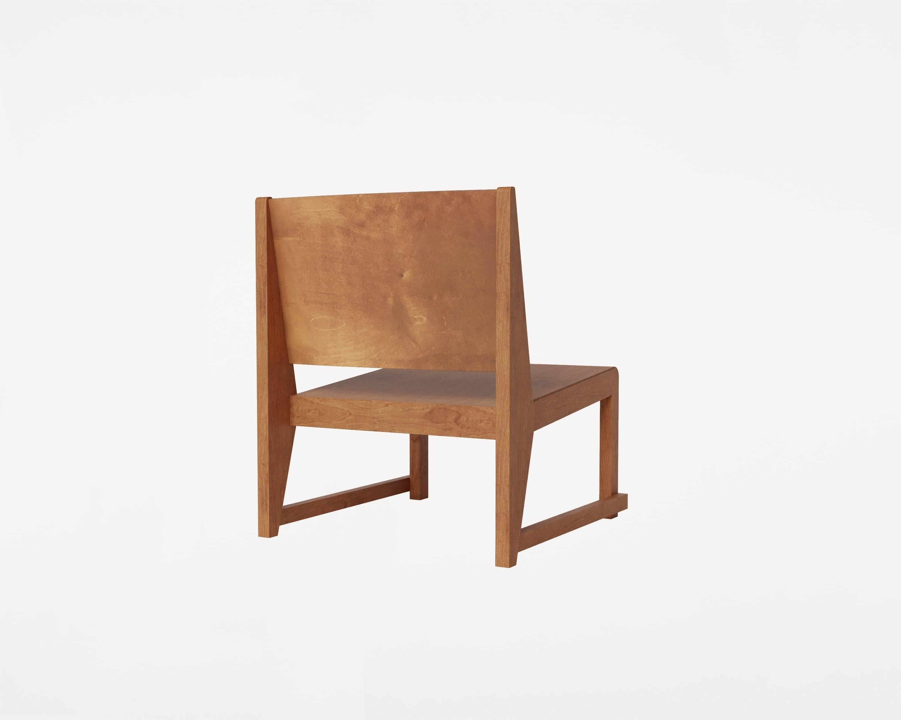 https://a.1stdibscdn.com/contemporary-chair-easy-01-by-frama-warm-brown-birch-for-sale-picture-2/f_31233/f_479356821765374819497/FRAMA_Easy_Chair_01_Warm_Brown_Packshot_03_1_master.jpg
