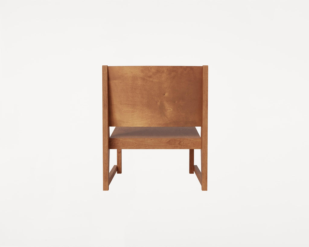 https://a.1stdibscdn.com/contemporary-chair-easy-01-by-frama-warm-brown-birch-for-sale-picture-3/f_31233/f_479356821765374819524/FRAMA_Easy_Chair_01_Warm_Brown_Packshot_04_1_master.jpg